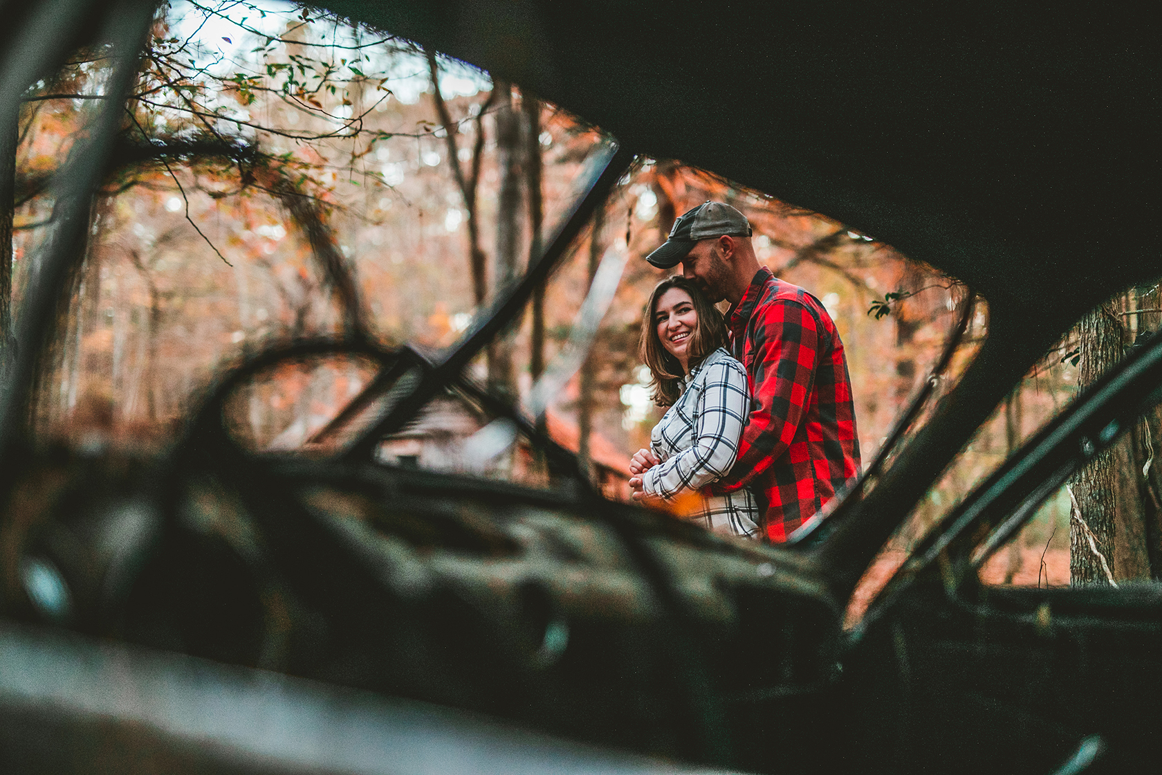 Liz&Jeremy-84.jpg
