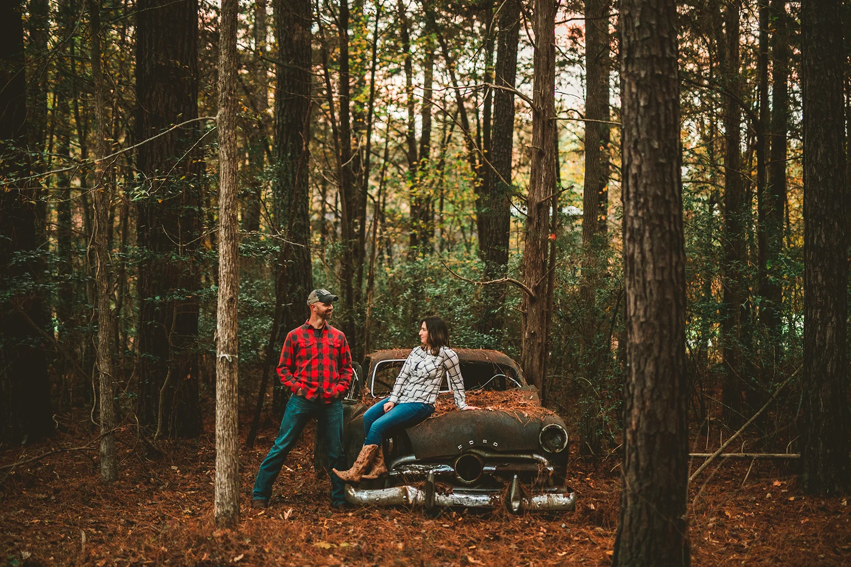 Liz&Jeremy-77.jpg