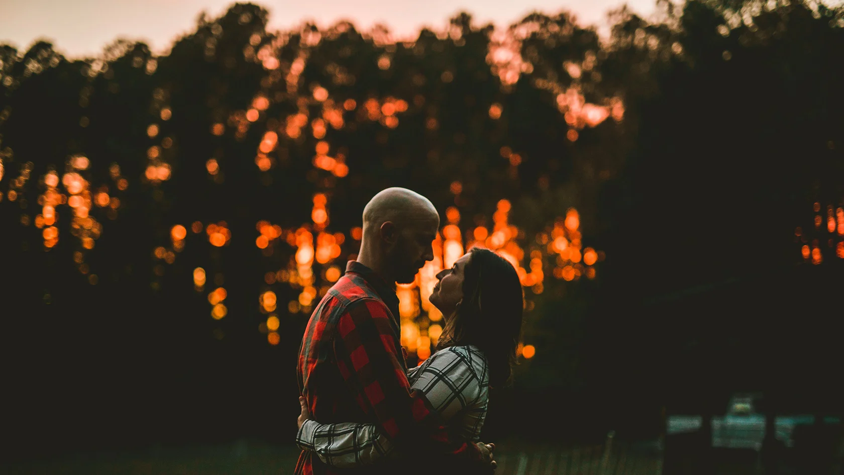 Liz&Jeremy-85.jpg