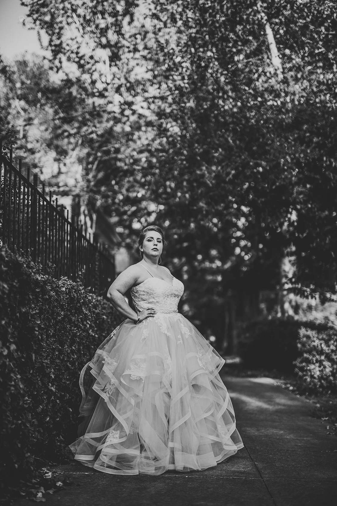 KelsiBridal-45_B&W.jpg