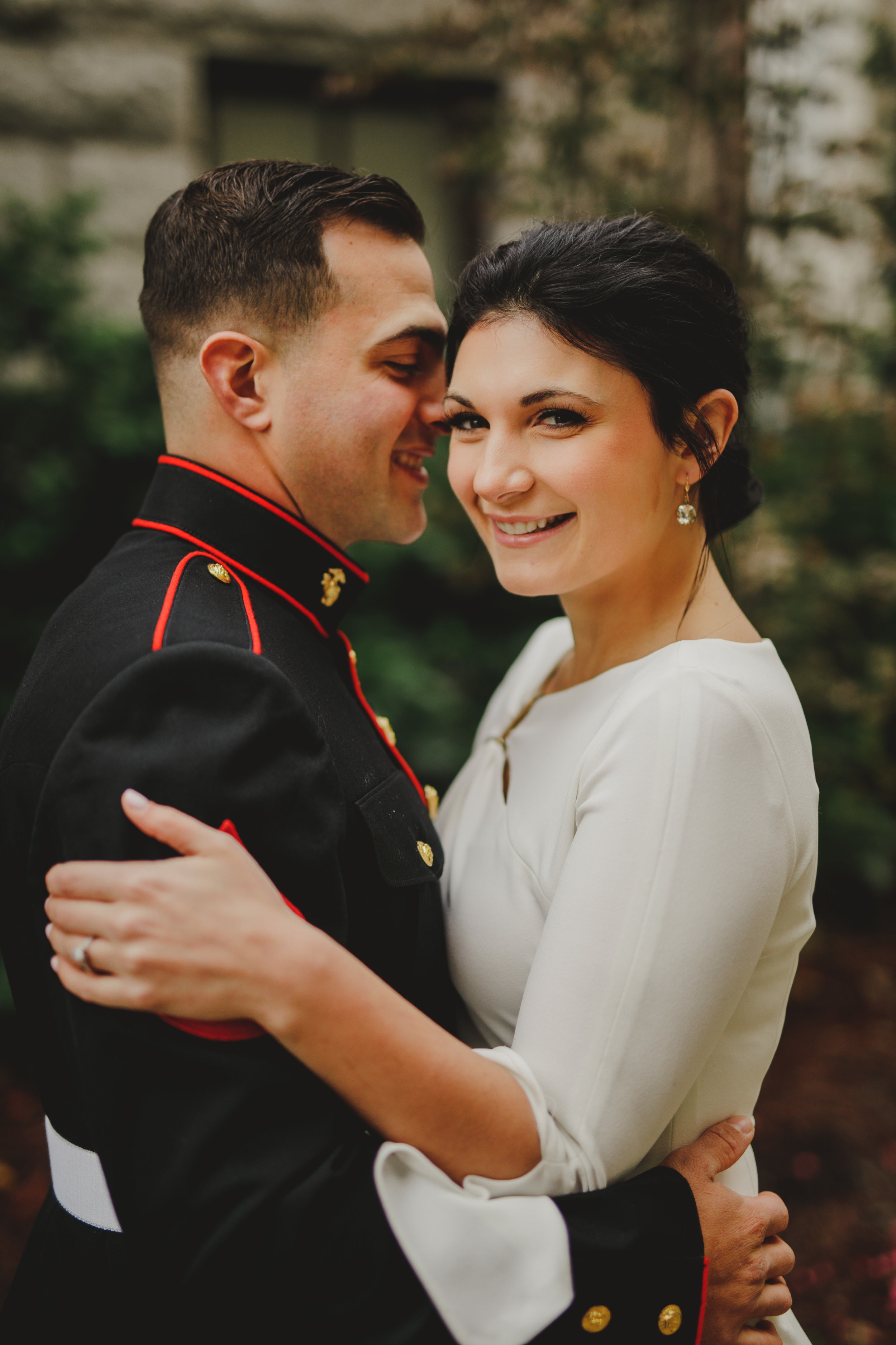 Samantha&Richard-58.JPG