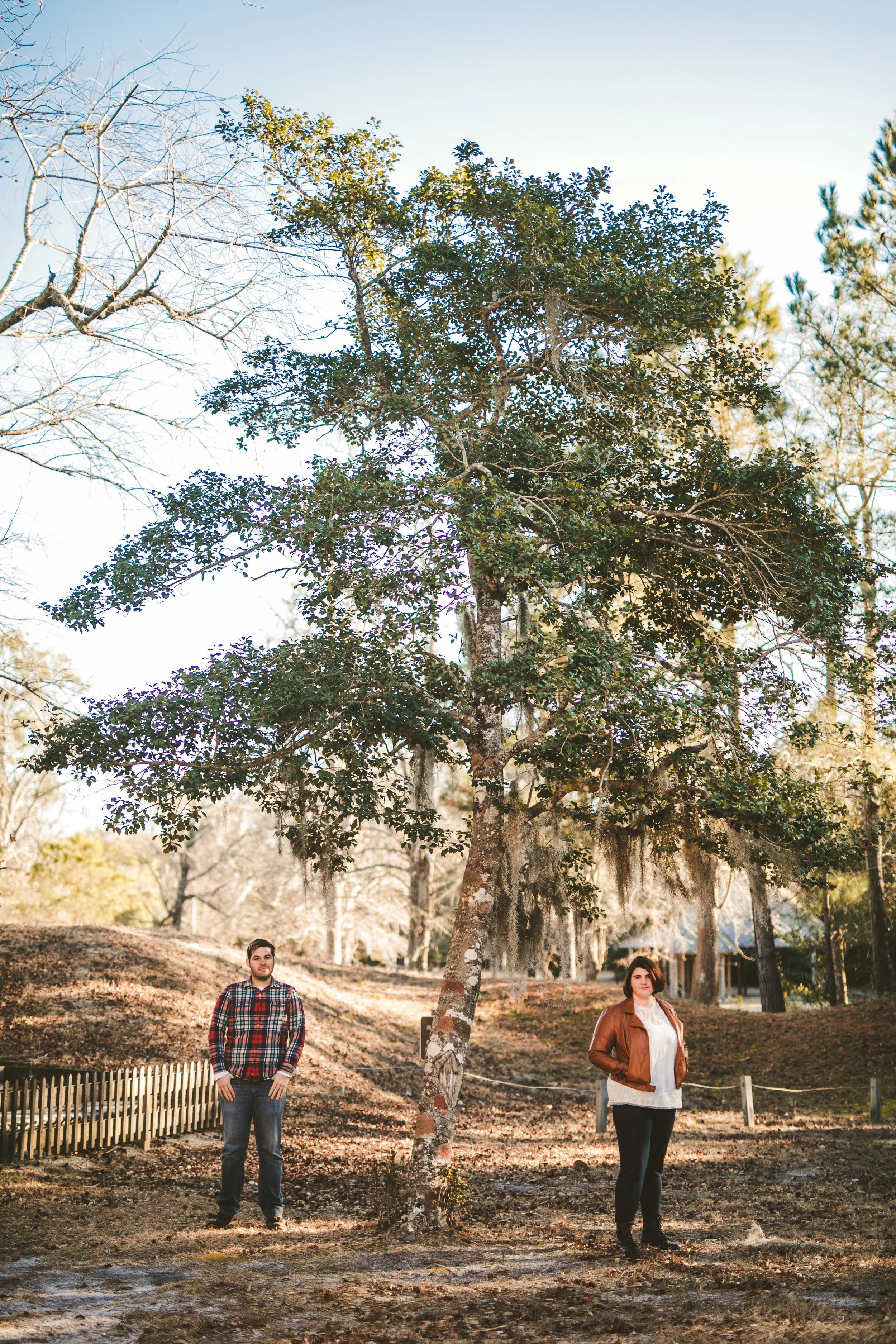 Sara & Colin-10.jpg