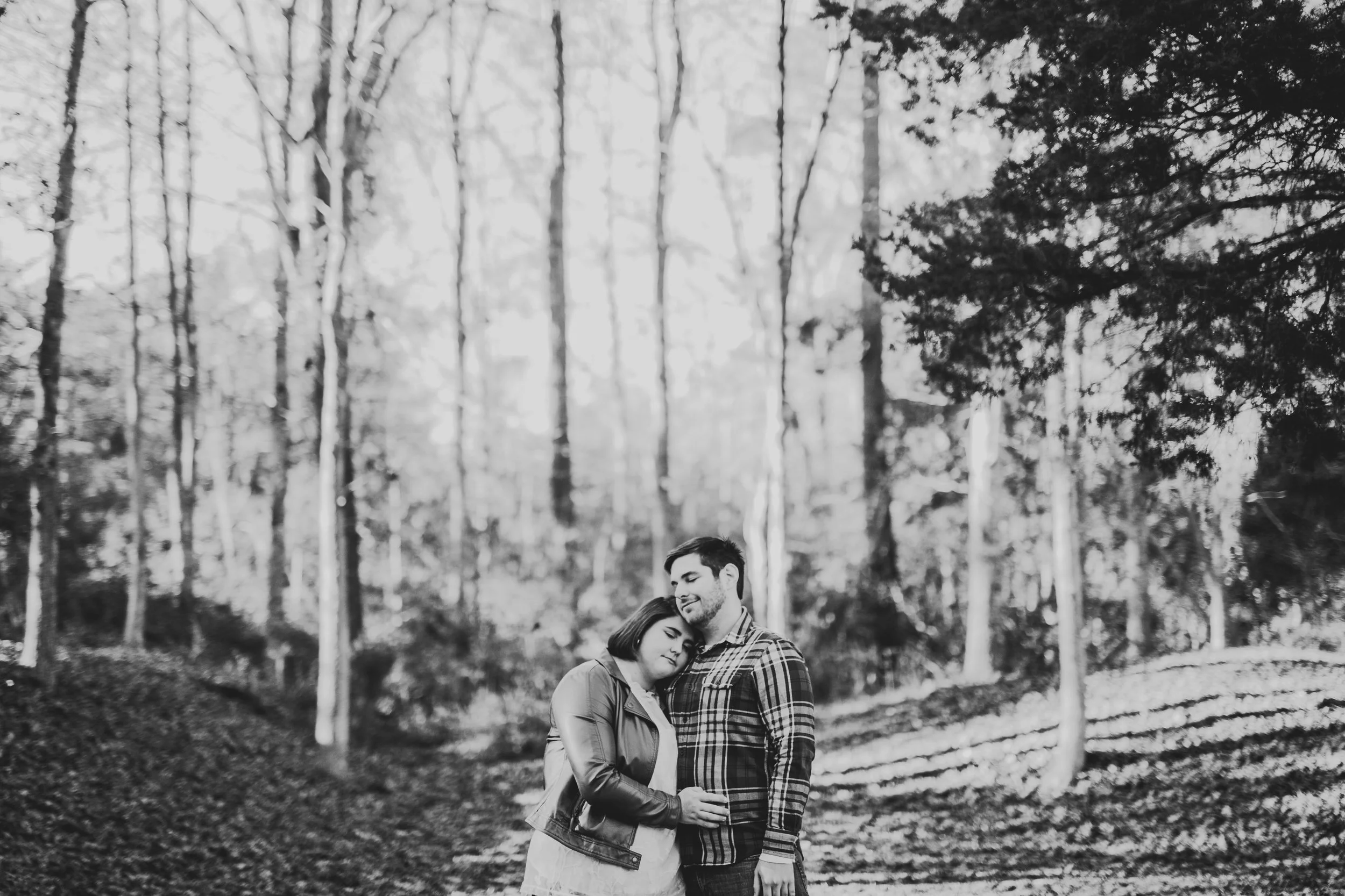 Sara & Colin-18.jpg