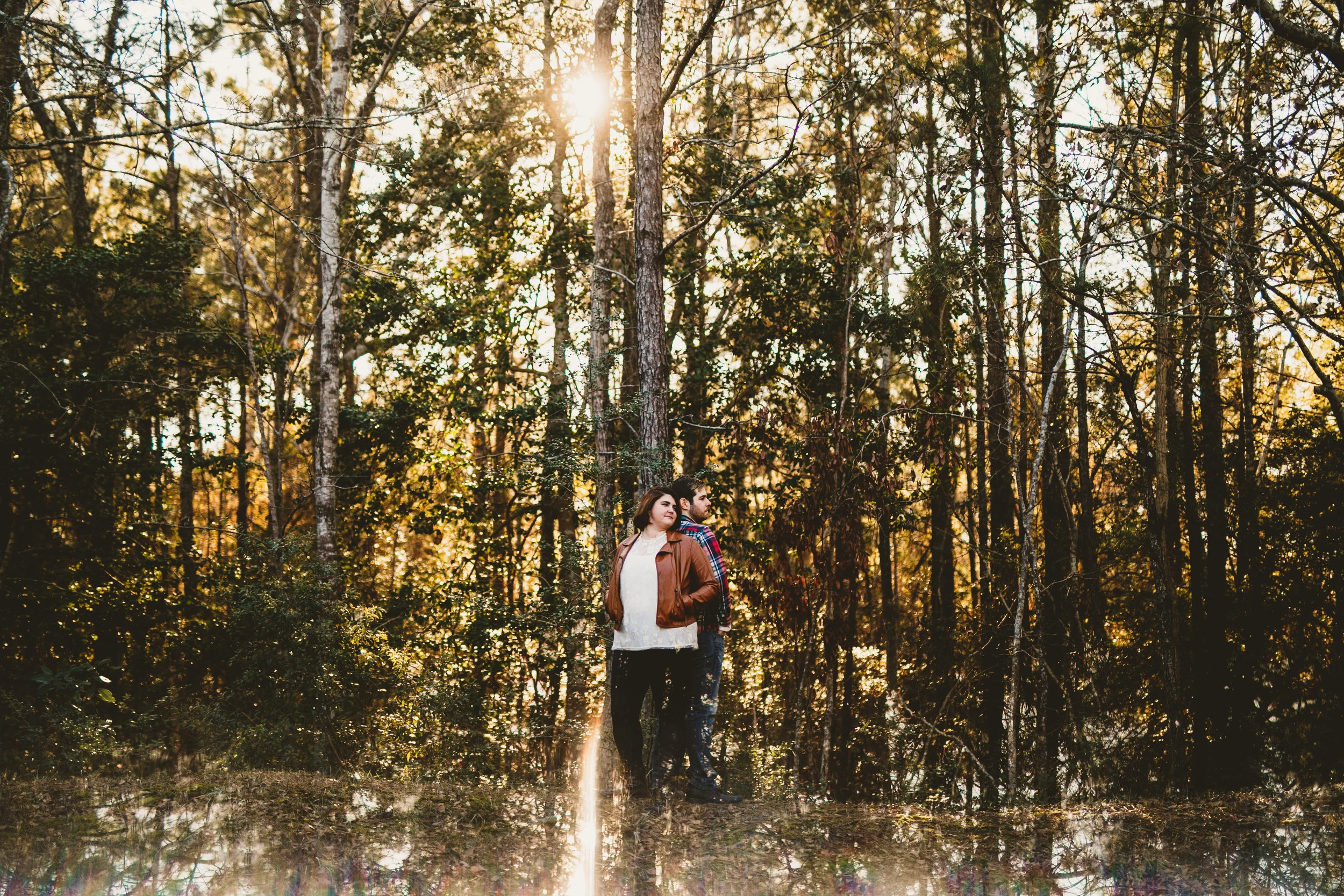 Sara & Colin-17.jpg