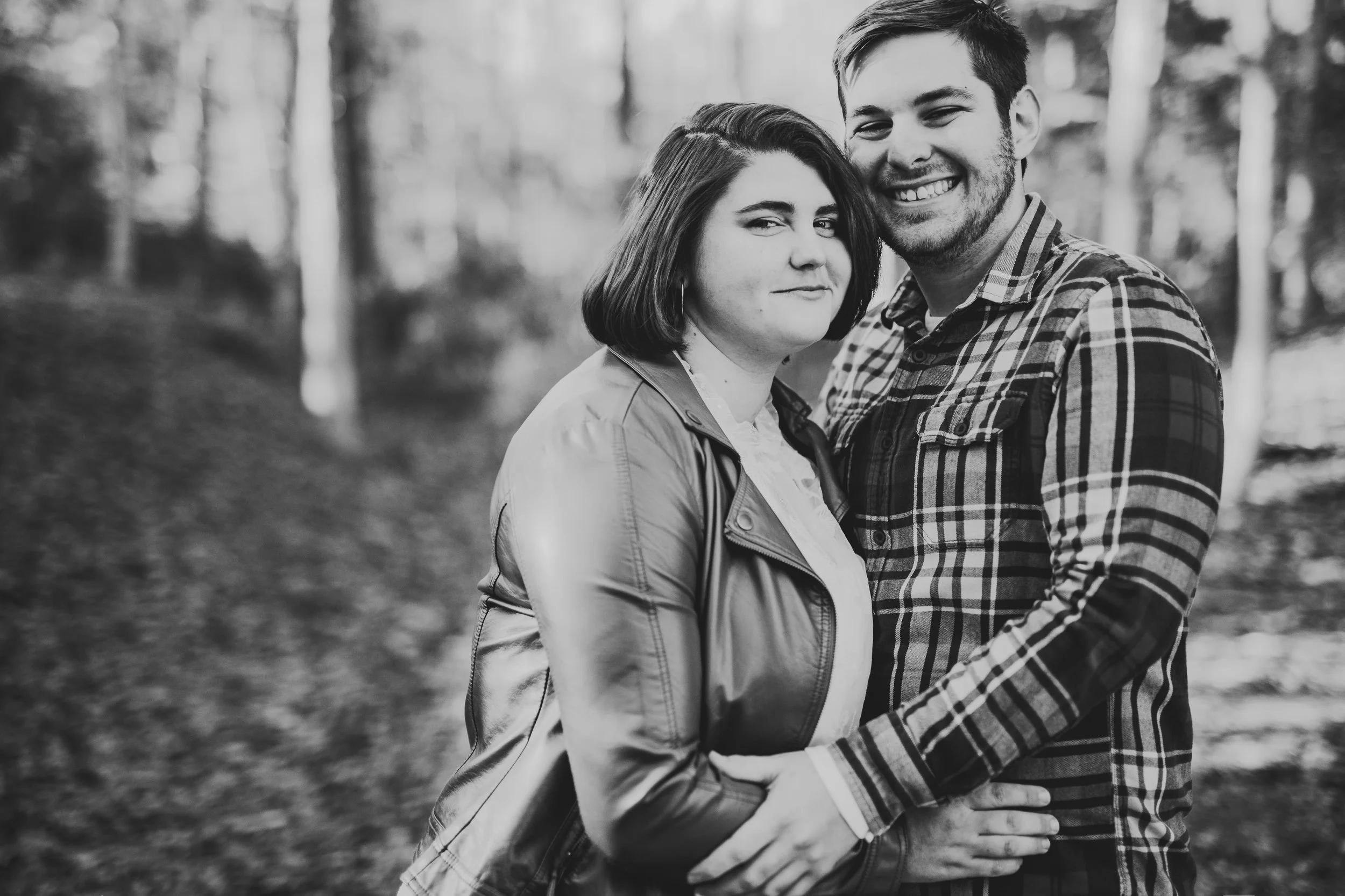 Sara & Colin-24.jpg