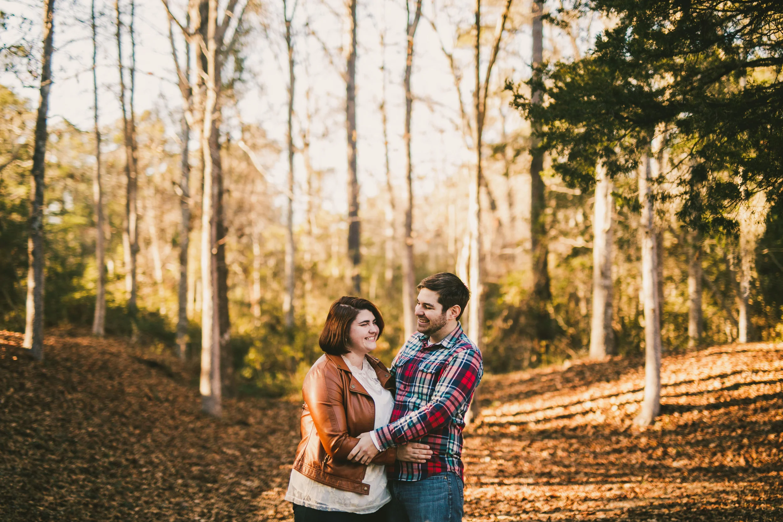 Sara & Colin-20.jpg