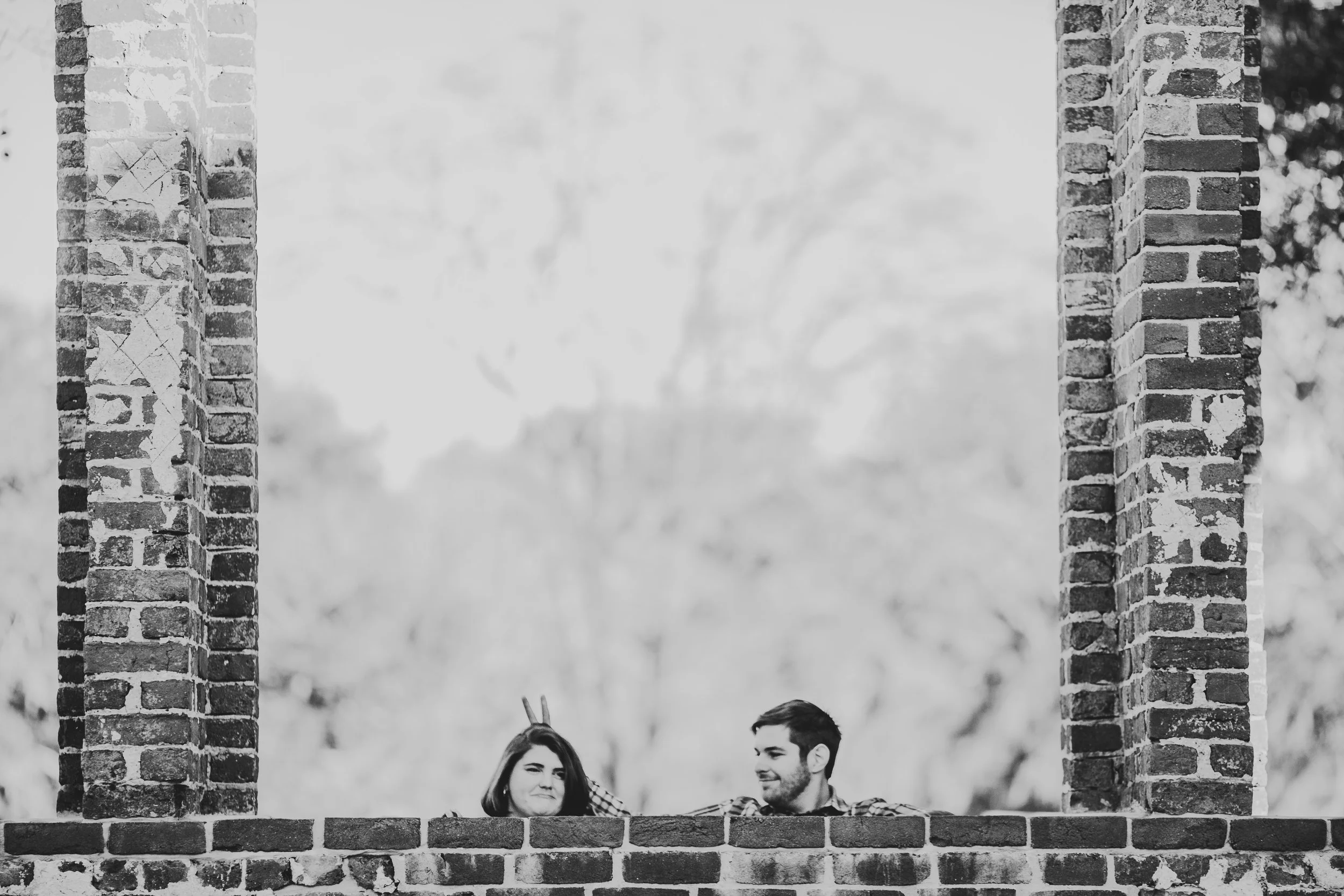 Sara & Colin-27.jpg