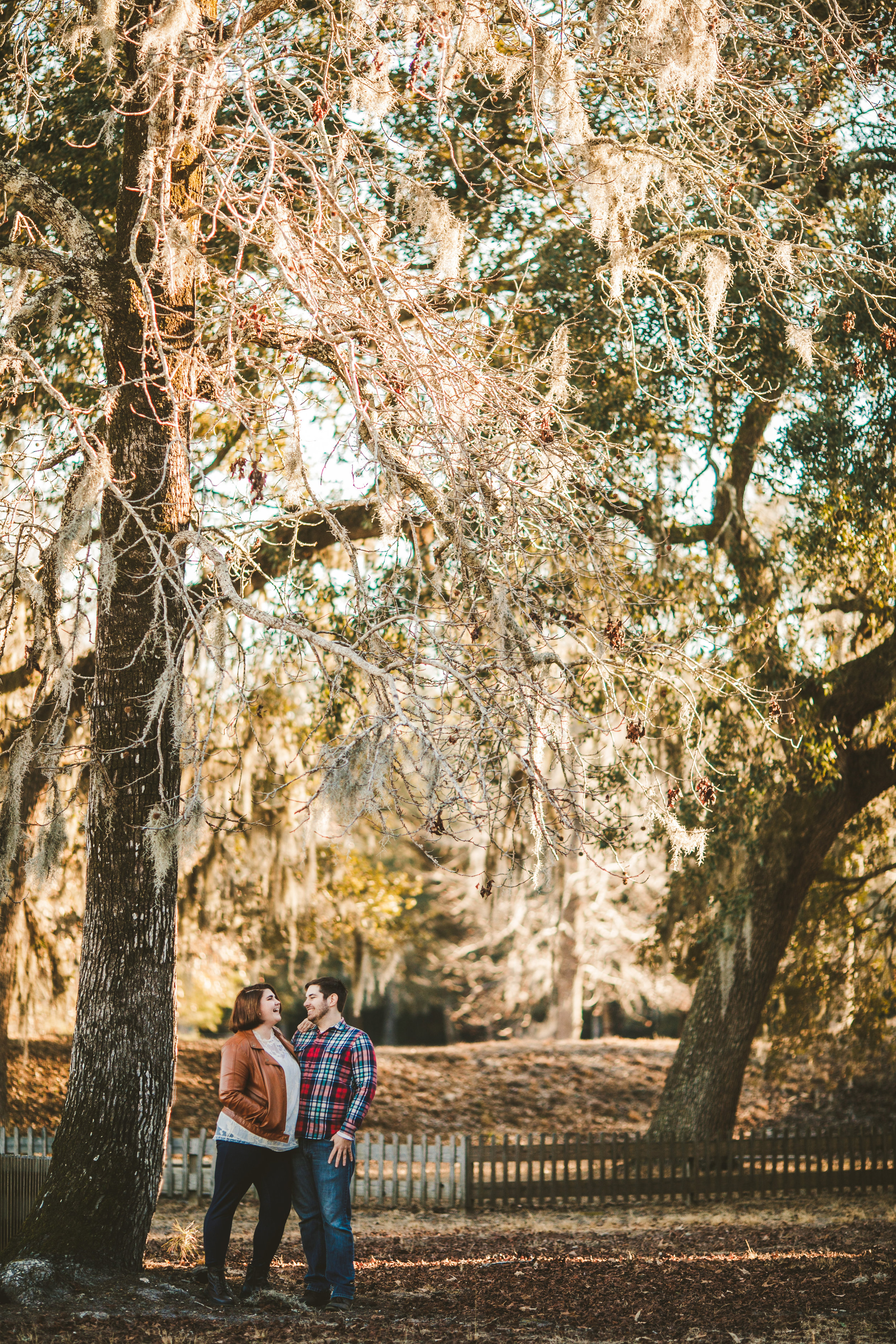 Sara & Colin-34.jpg