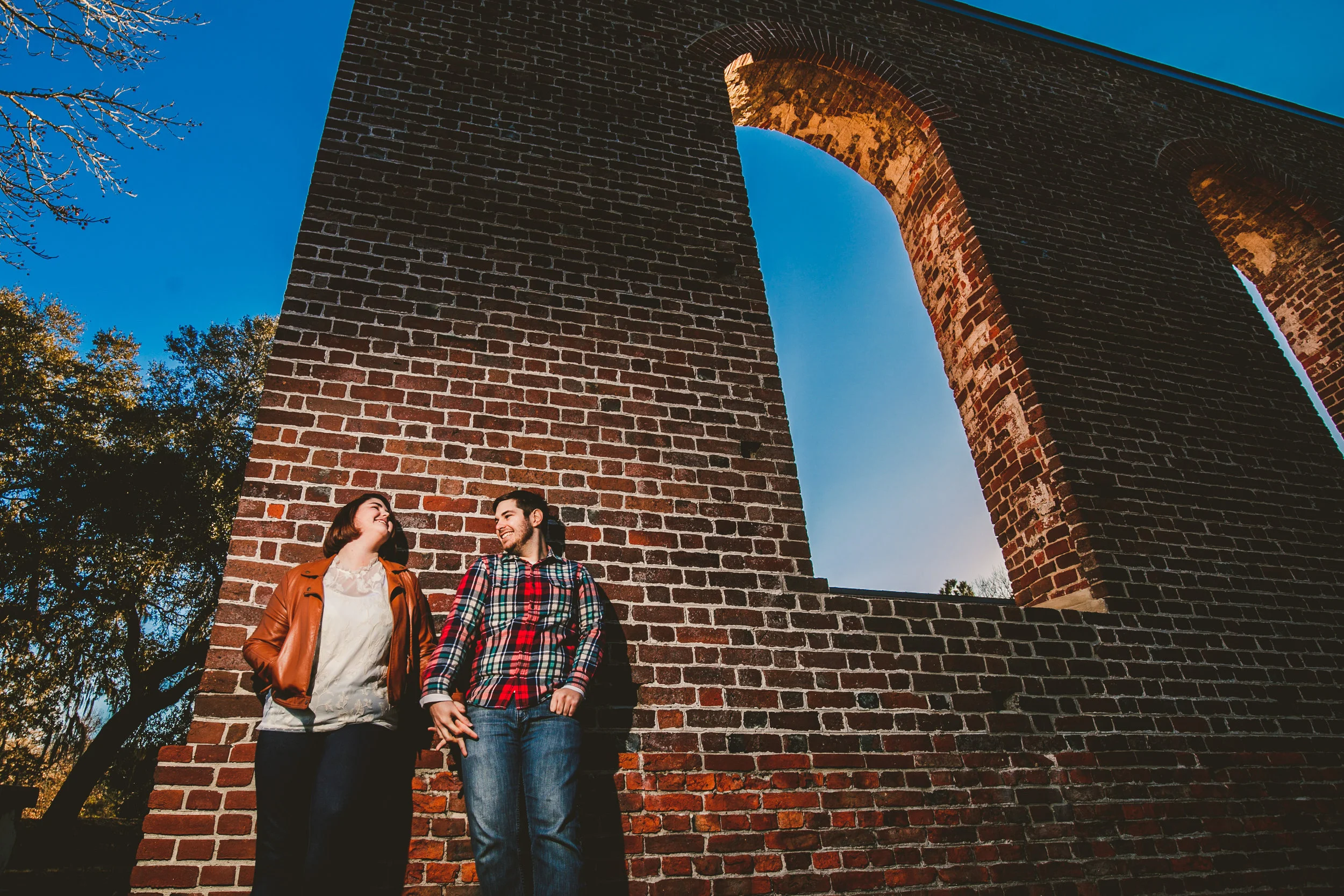 Sara & Colin-39.jpg