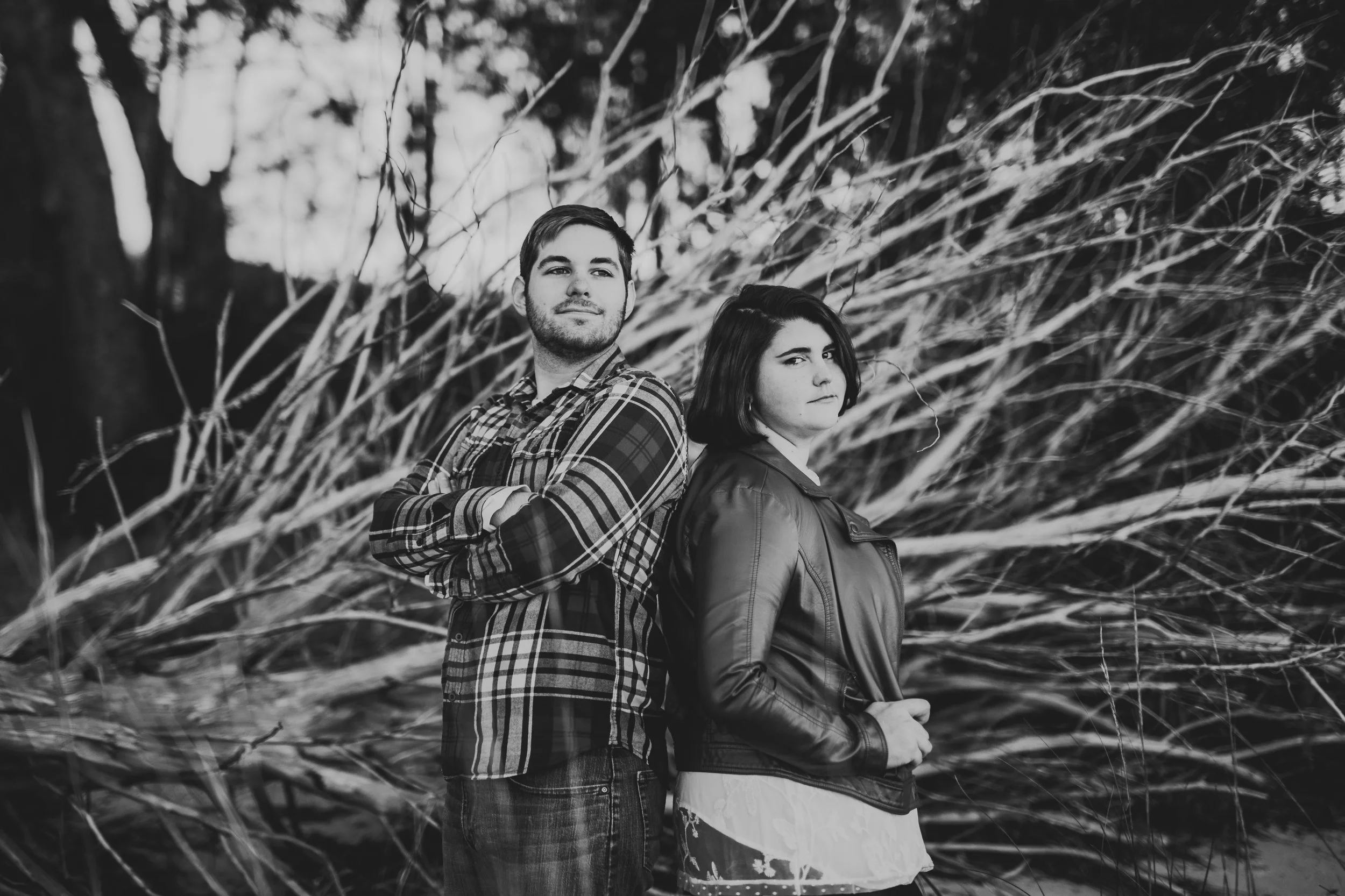 Sara & Colin-56.jpg