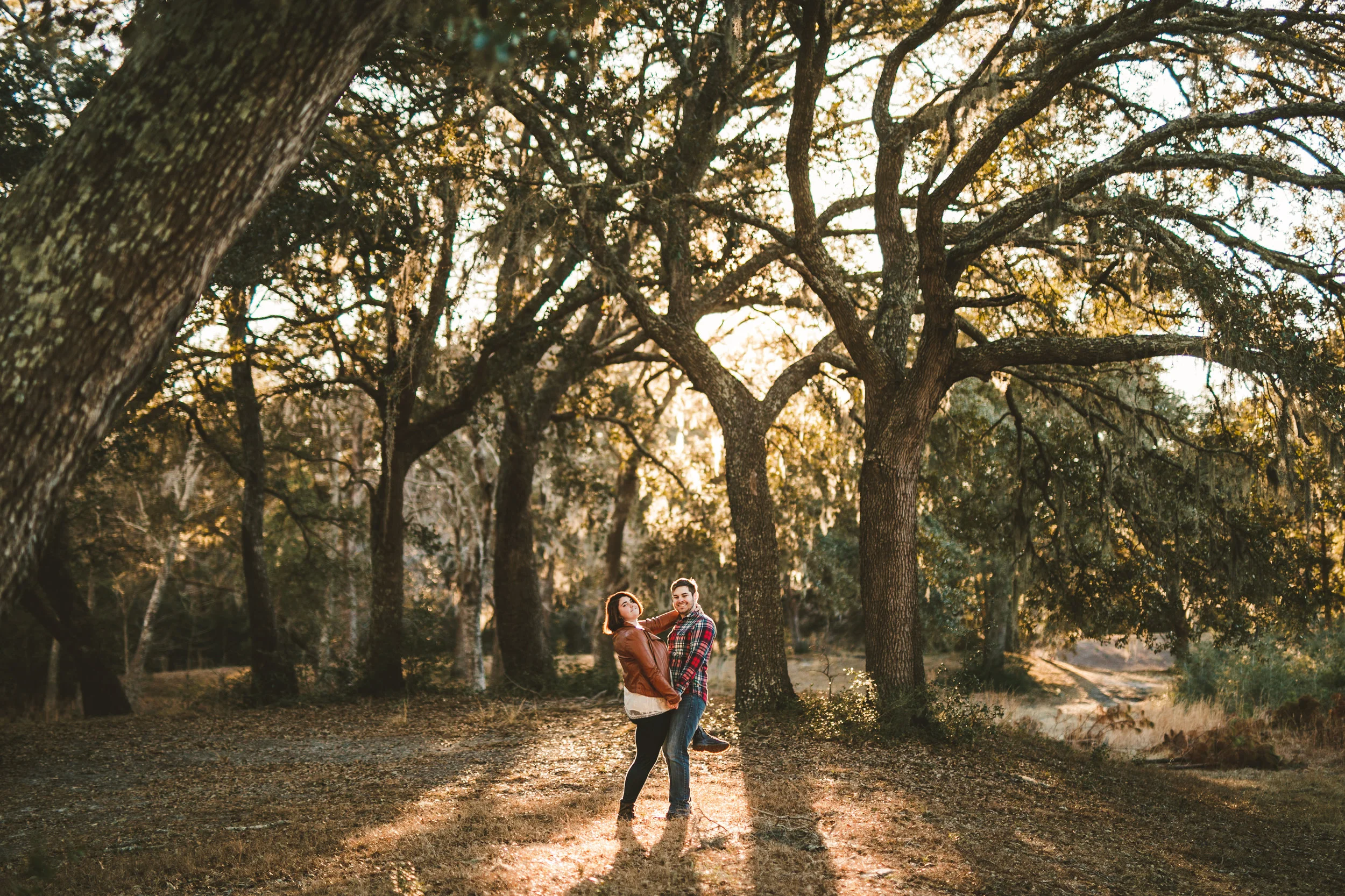 Sara & Colin-59.jpg