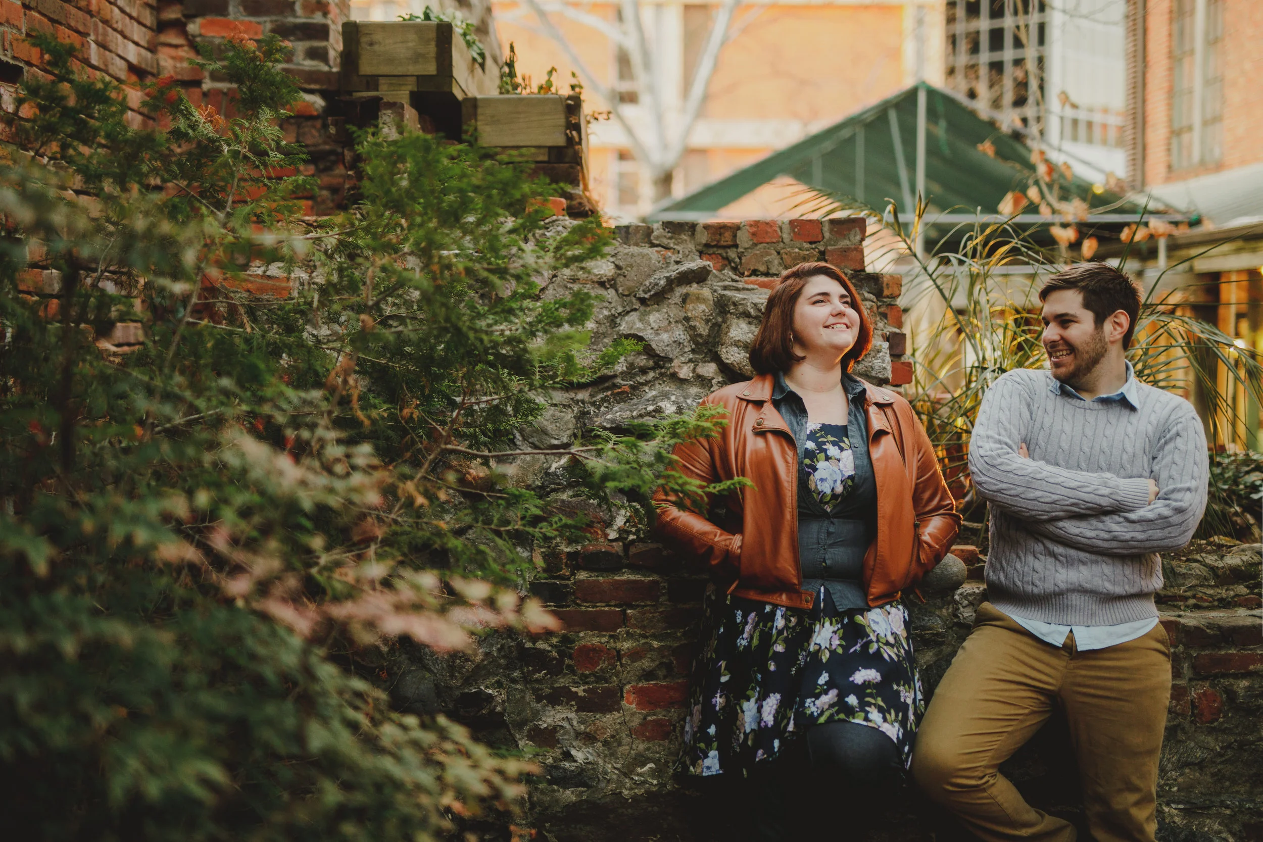 Sara & Colin-68.jpg