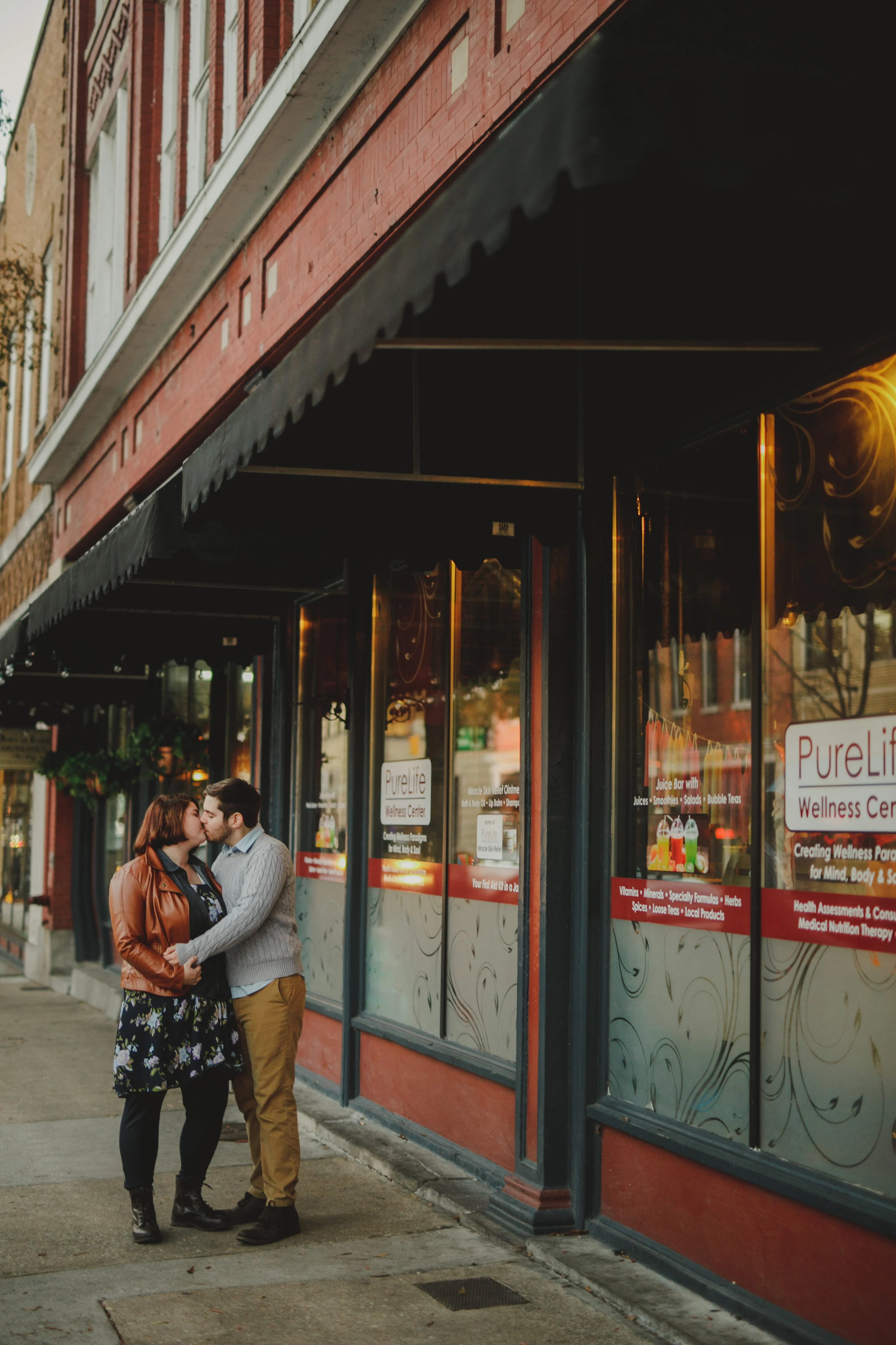 Sara & Colin-71.jpg