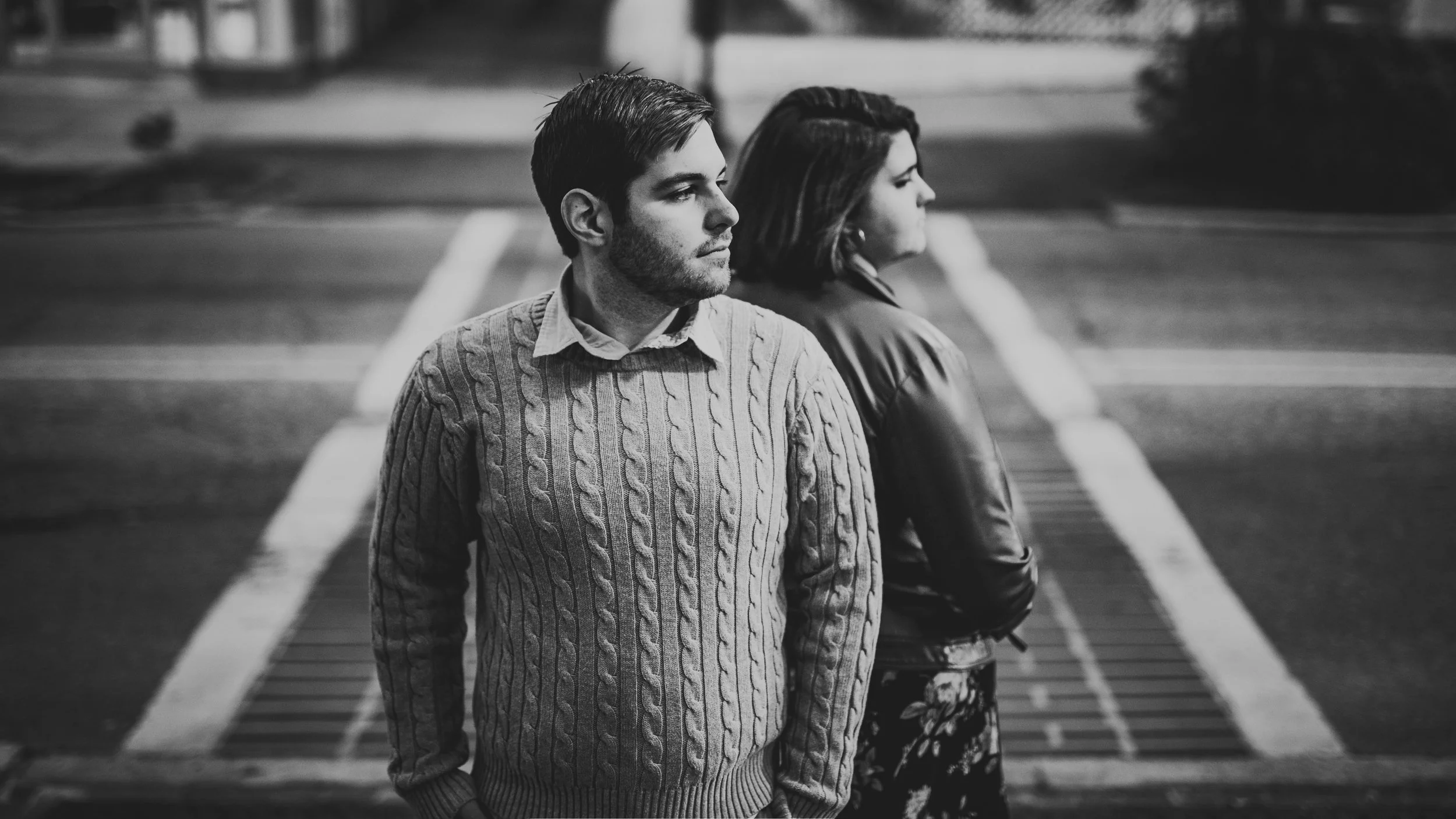Sara & Colin-82.jpg