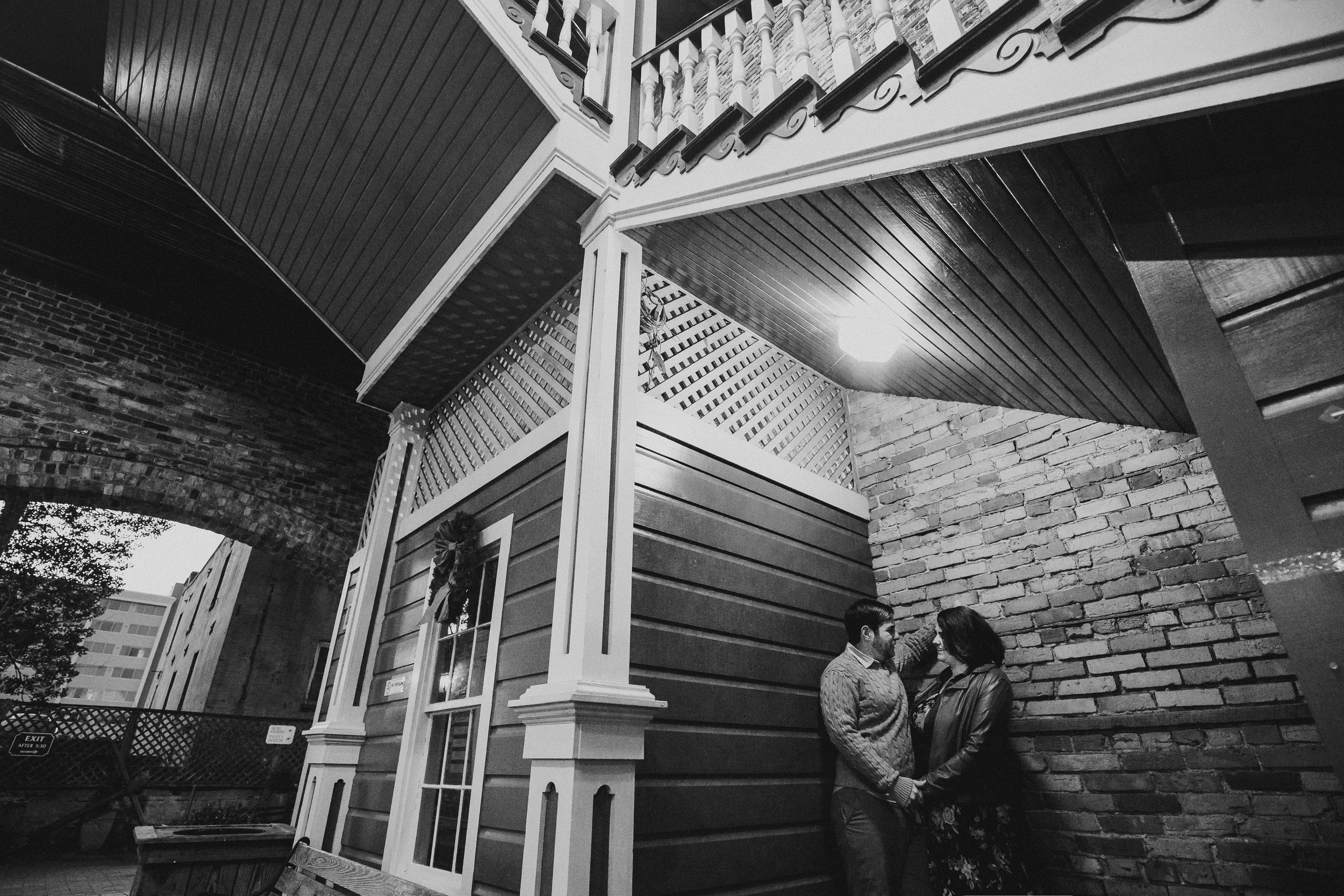 Sara & Colin-87.jpg