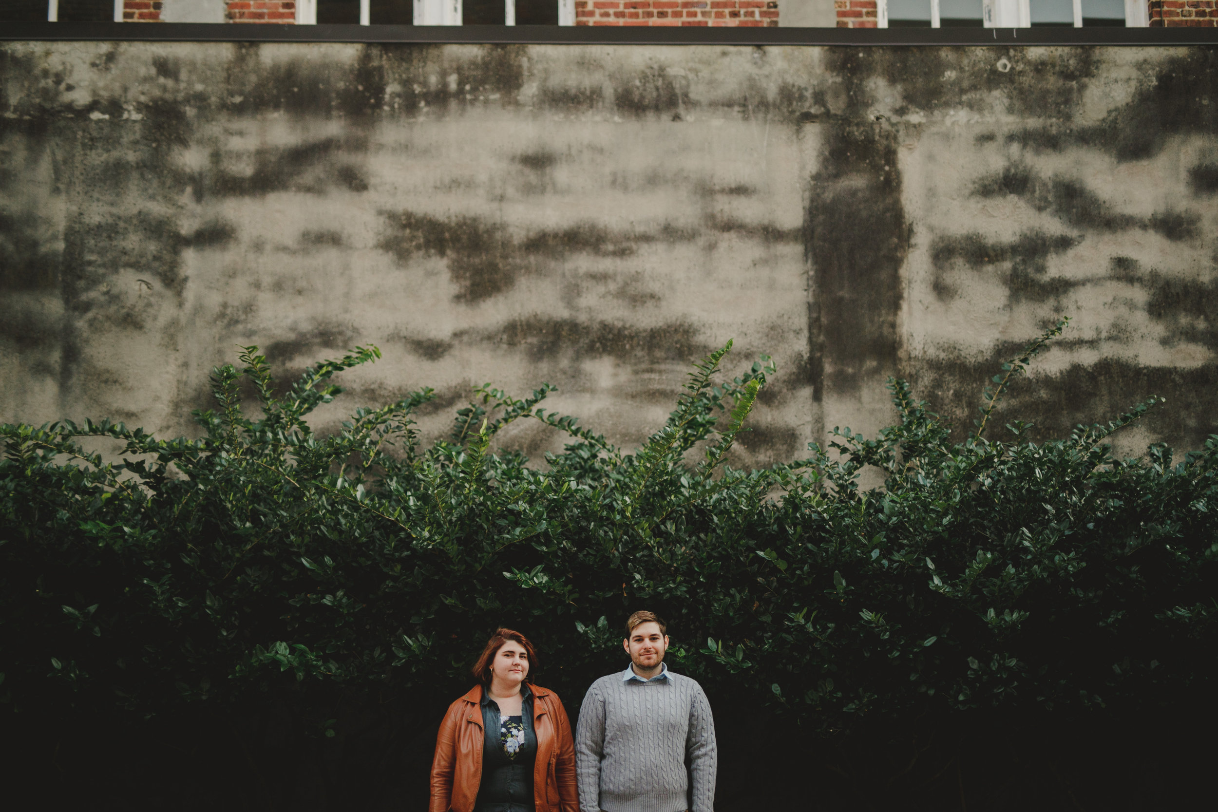 Sara & Colin-77.jpg
