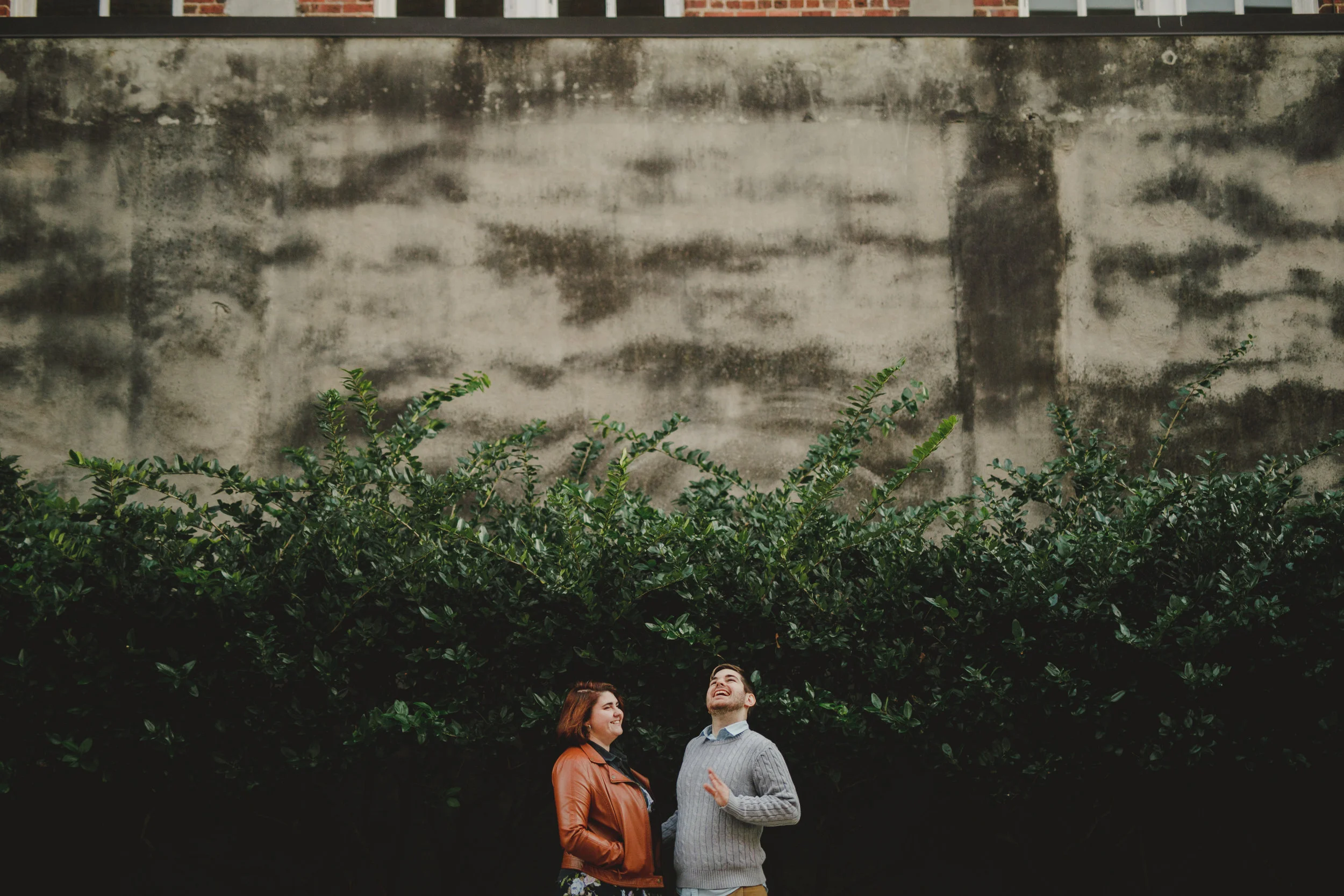 Sara & Colin-75.jpg