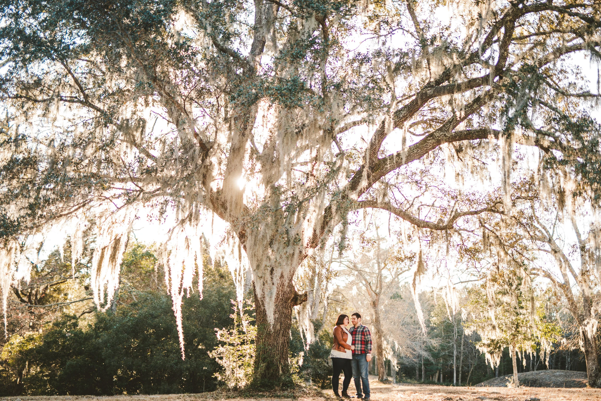 Sara & Colin-43v2.jpg