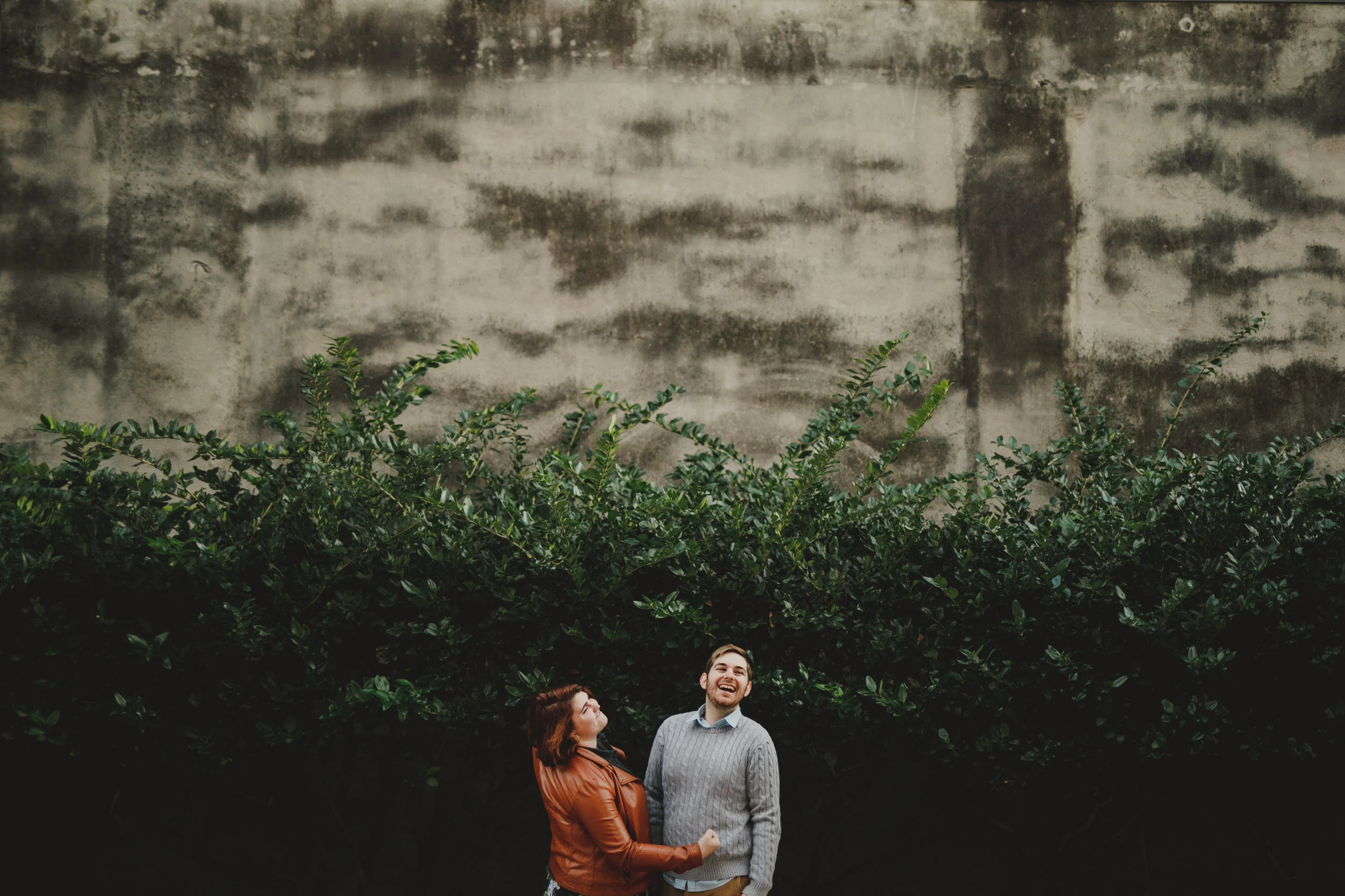Sara & Colin-76.jpg