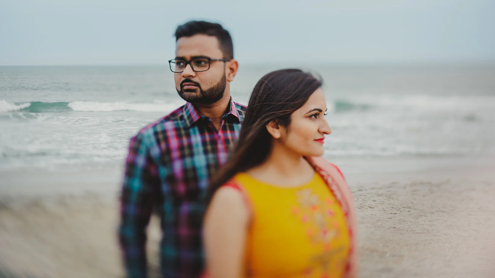 Namrata&Darshil-3.jpg