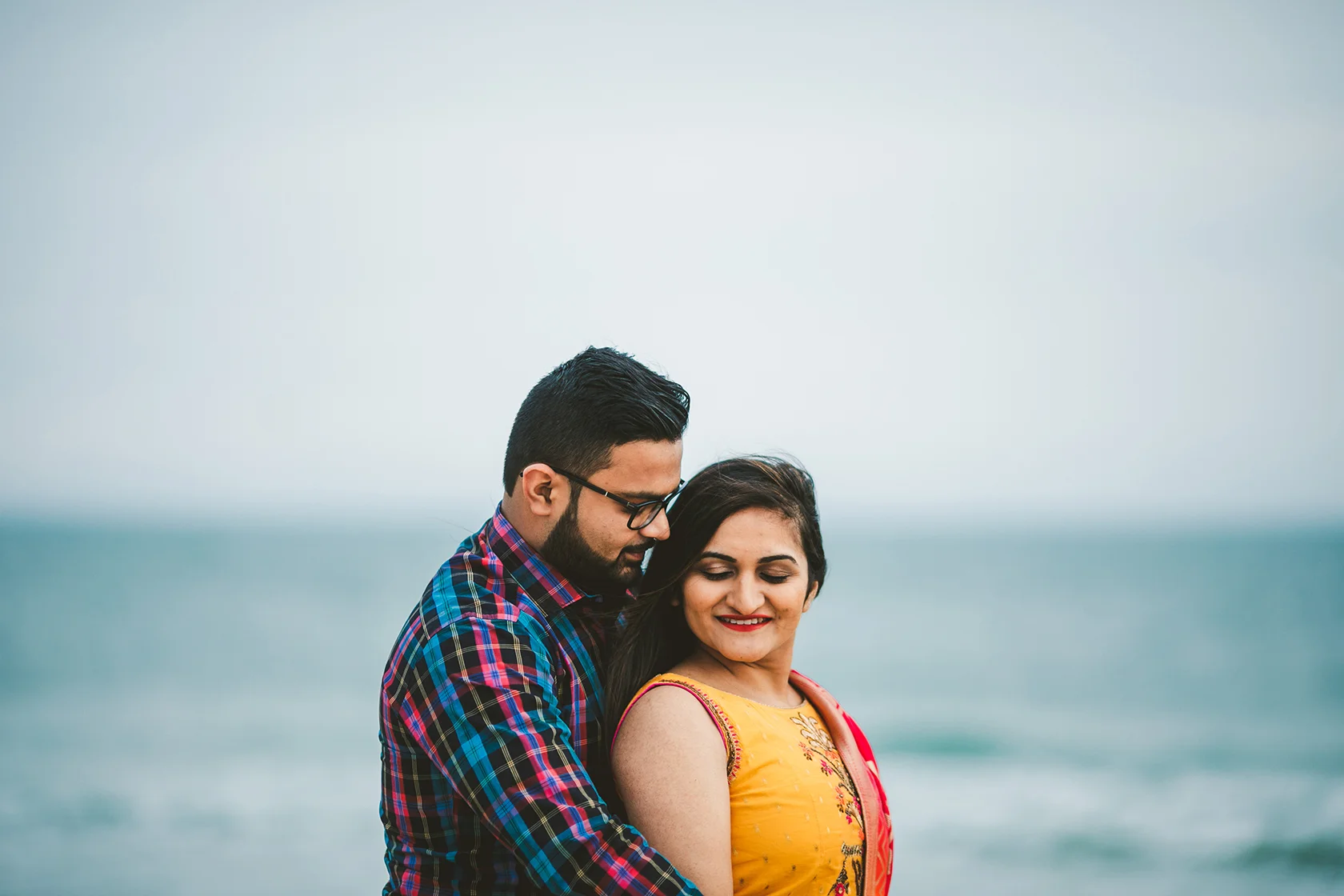 Namrata&Darshil-8.jpg