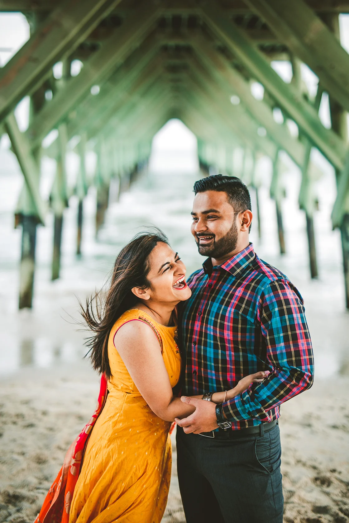 Namrata&Darshil-16.jpg