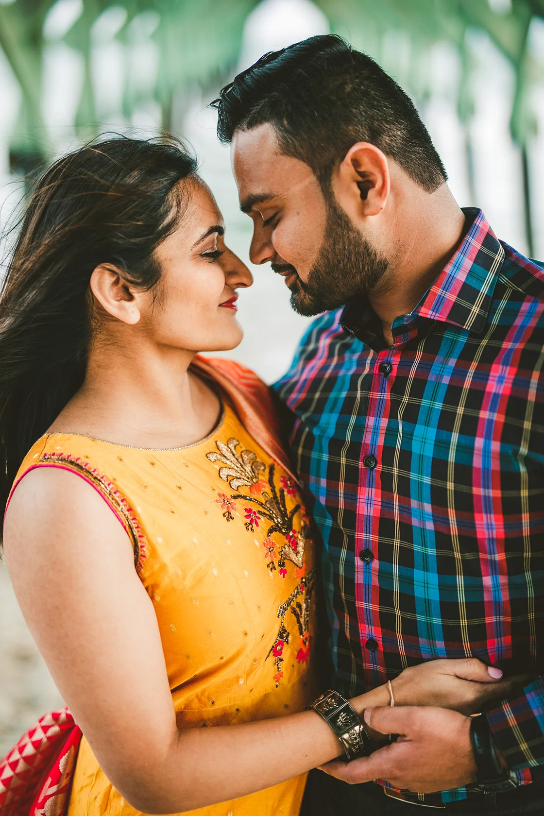 Namrata&Darshil-18.jpg
