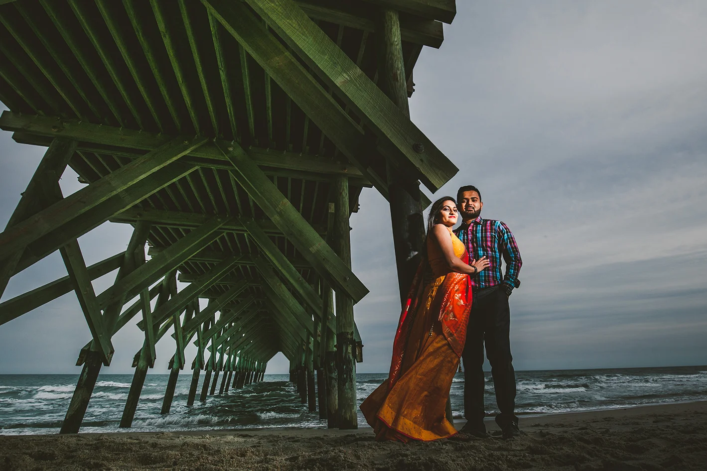 Namrata&Darshil-22.jpg