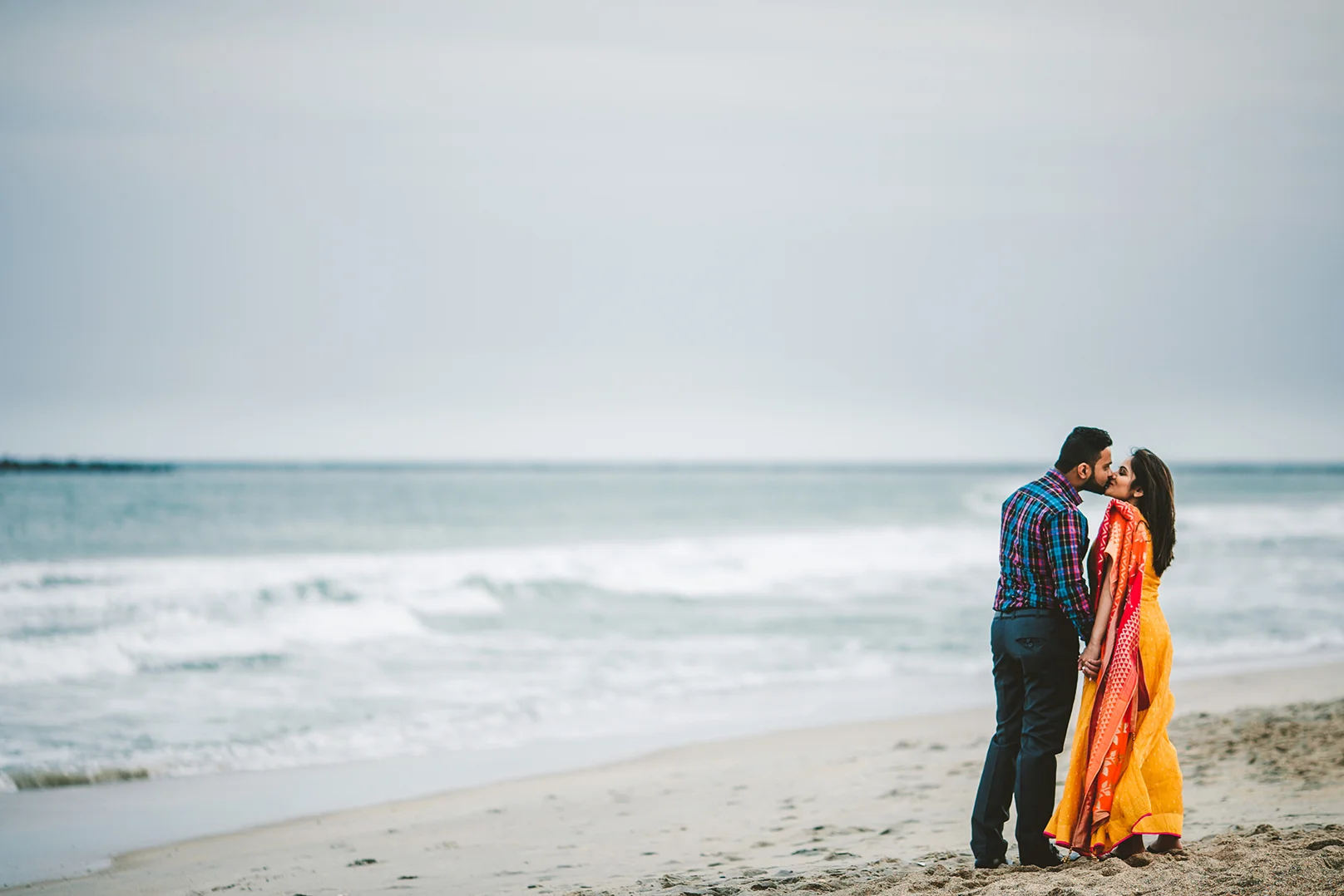 Namrata&Darshil-36.jpg