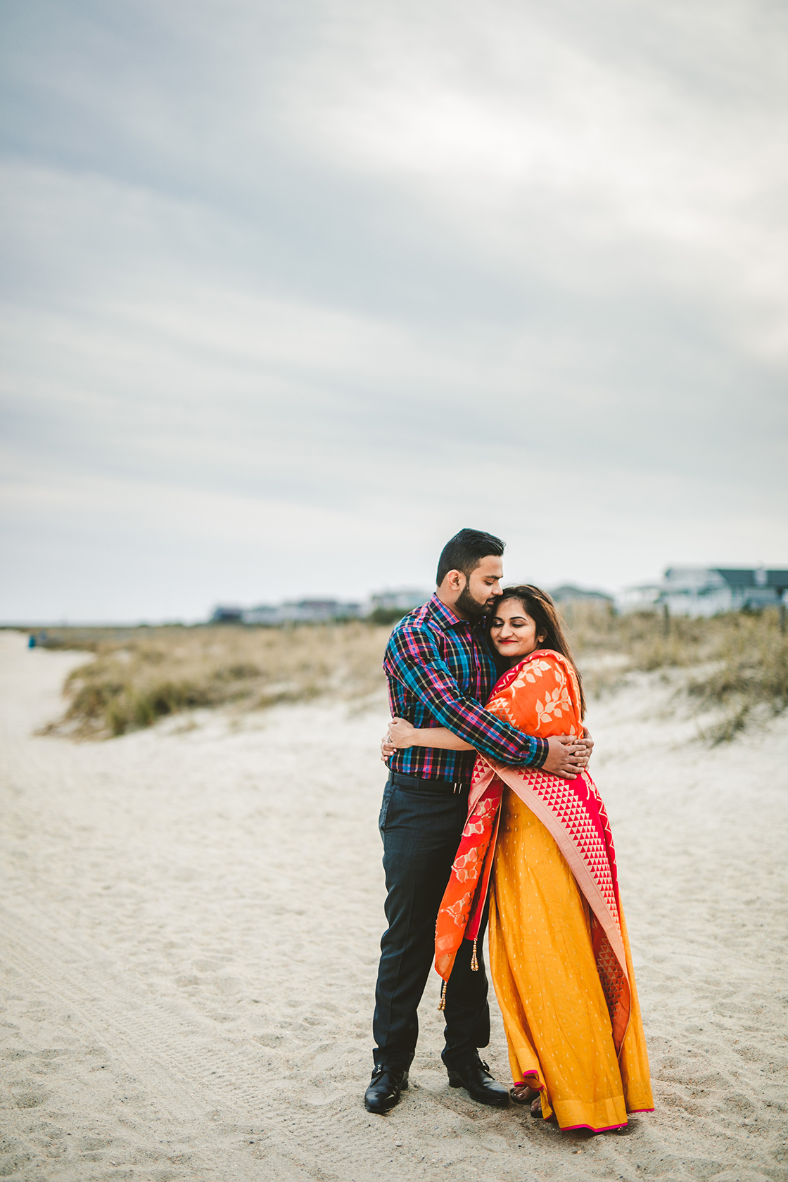 Namrata&Darshil-27.jpg