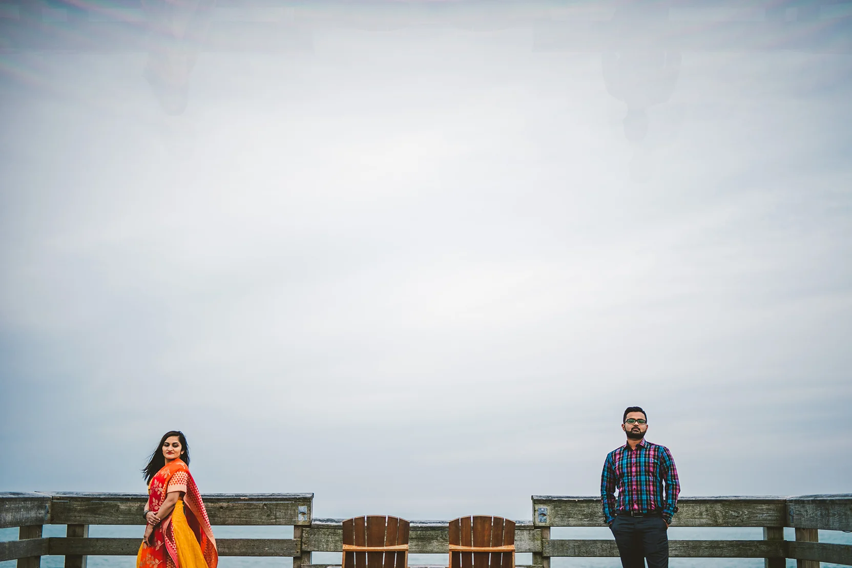 Namrata&Darshil-44.jpg