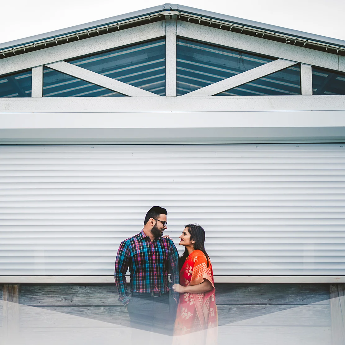 Namrata&Darshil-58.jpg