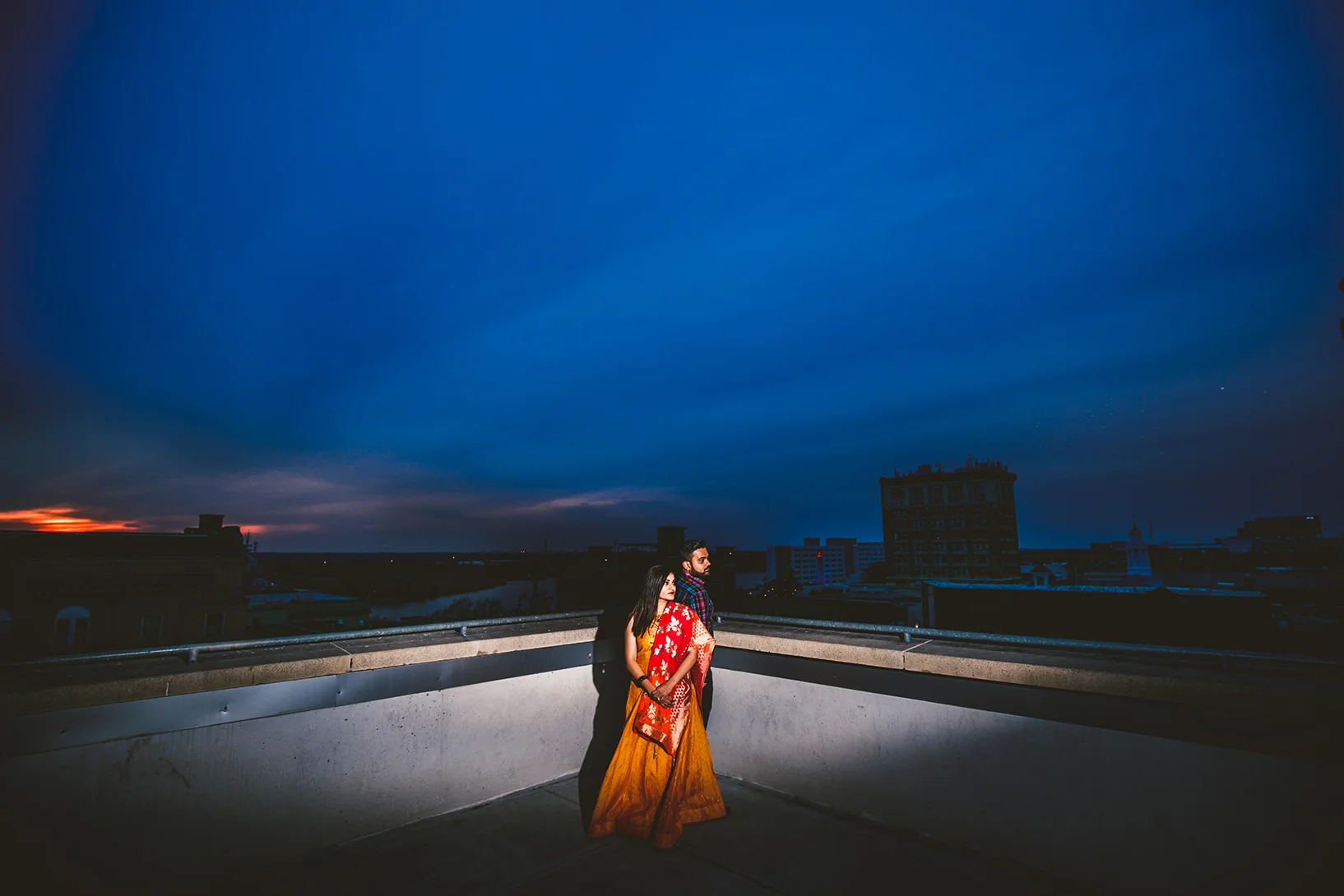 Namrata&Darshil-66.jpg