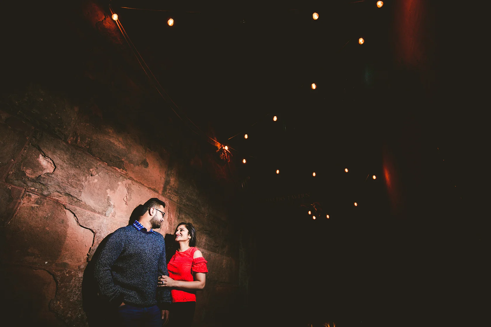 Namrata&Darshil-86.jpg