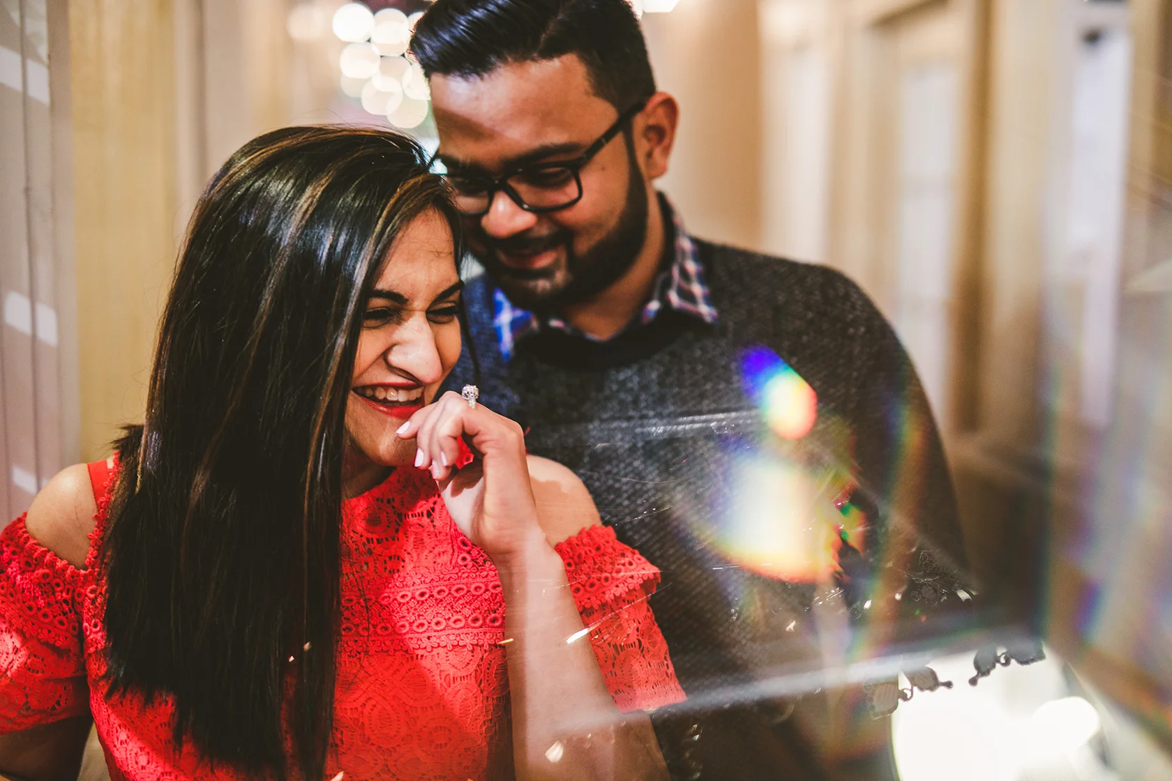 Namrata&Darshil-90.jpg
