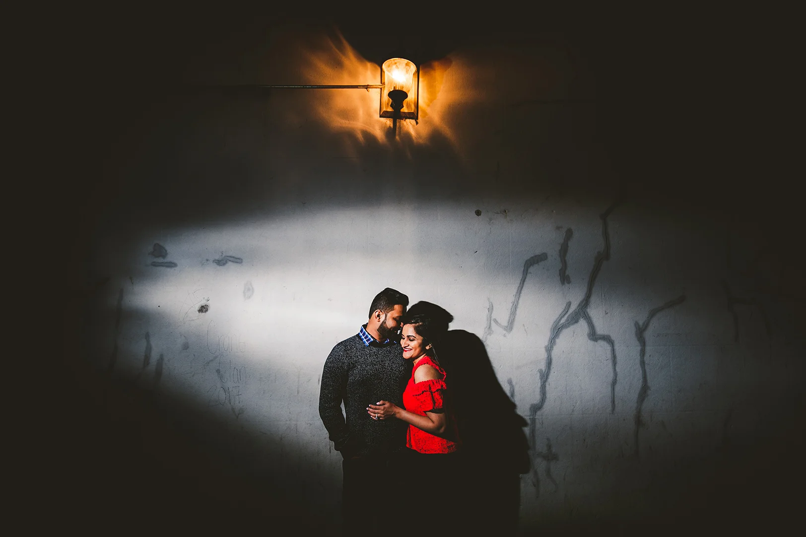 Namrata&Darshil-102.jpg