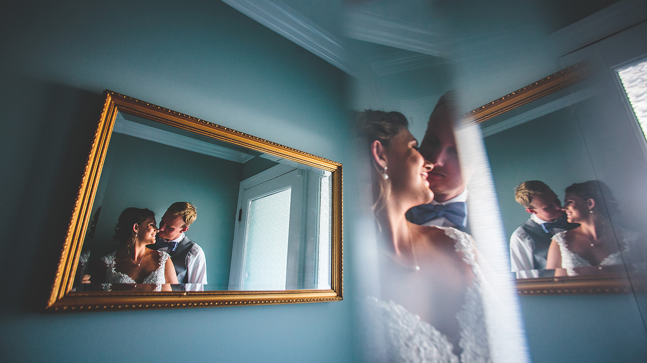 Prisming with a mirror.JPG