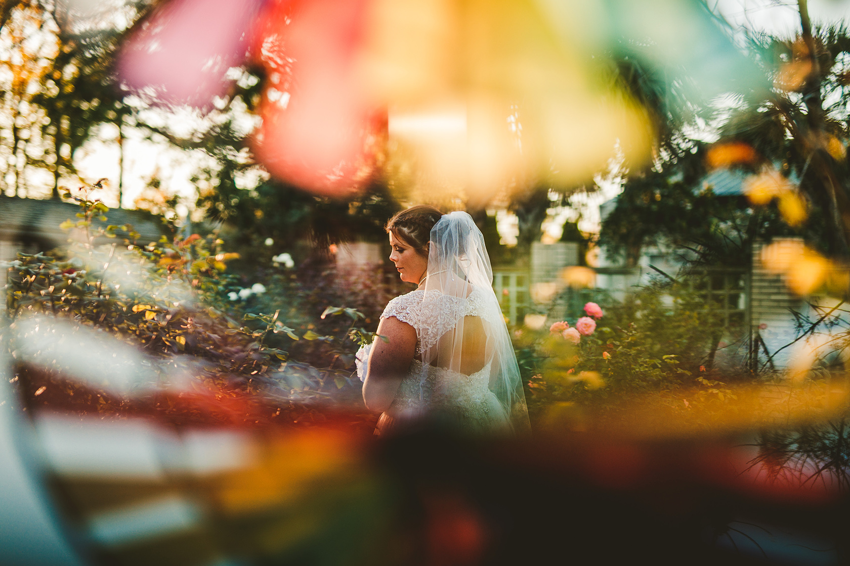 HollysBridal-40.JPG