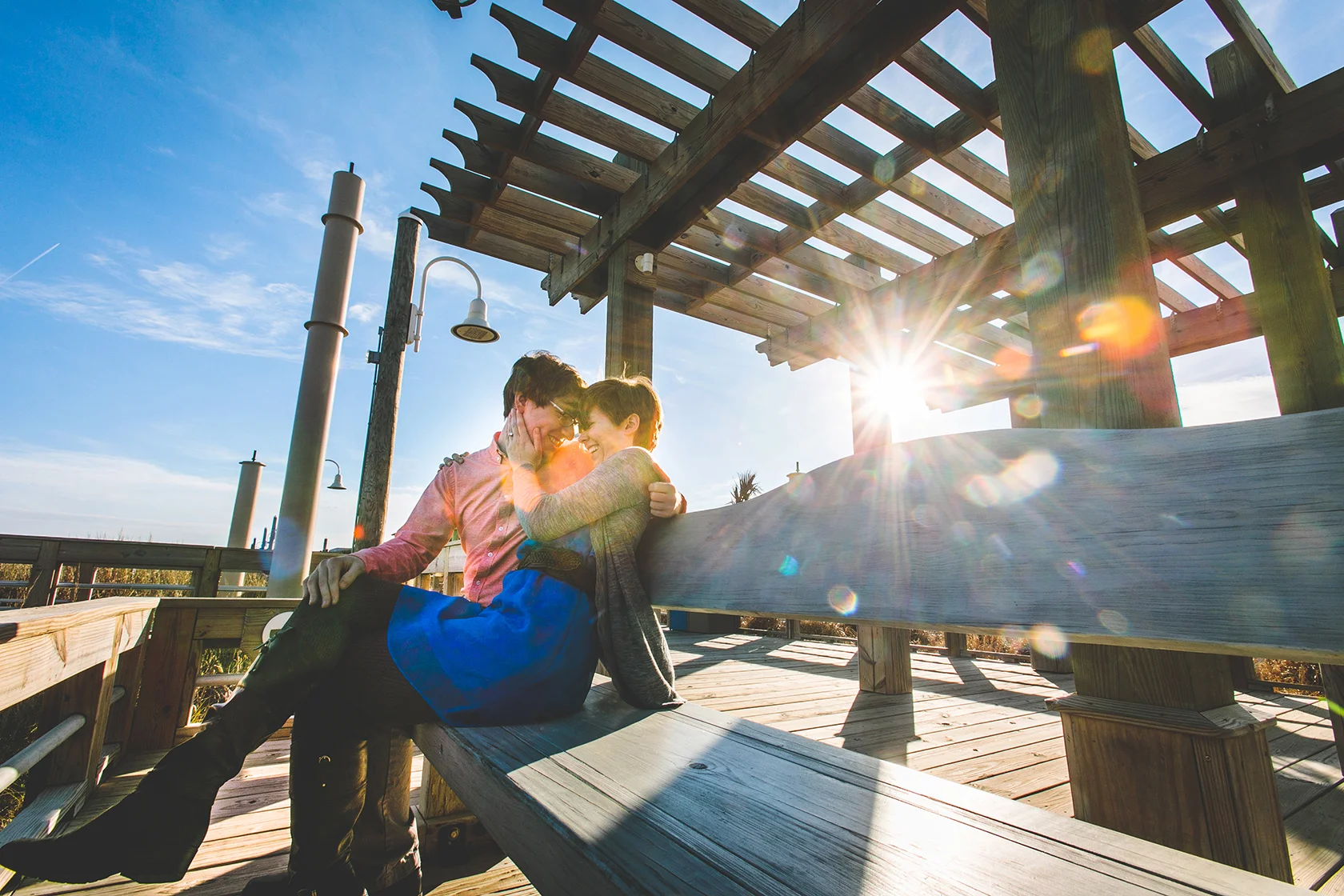 Wilmington_NC_Beach_Wedding_Photographer007.JPG