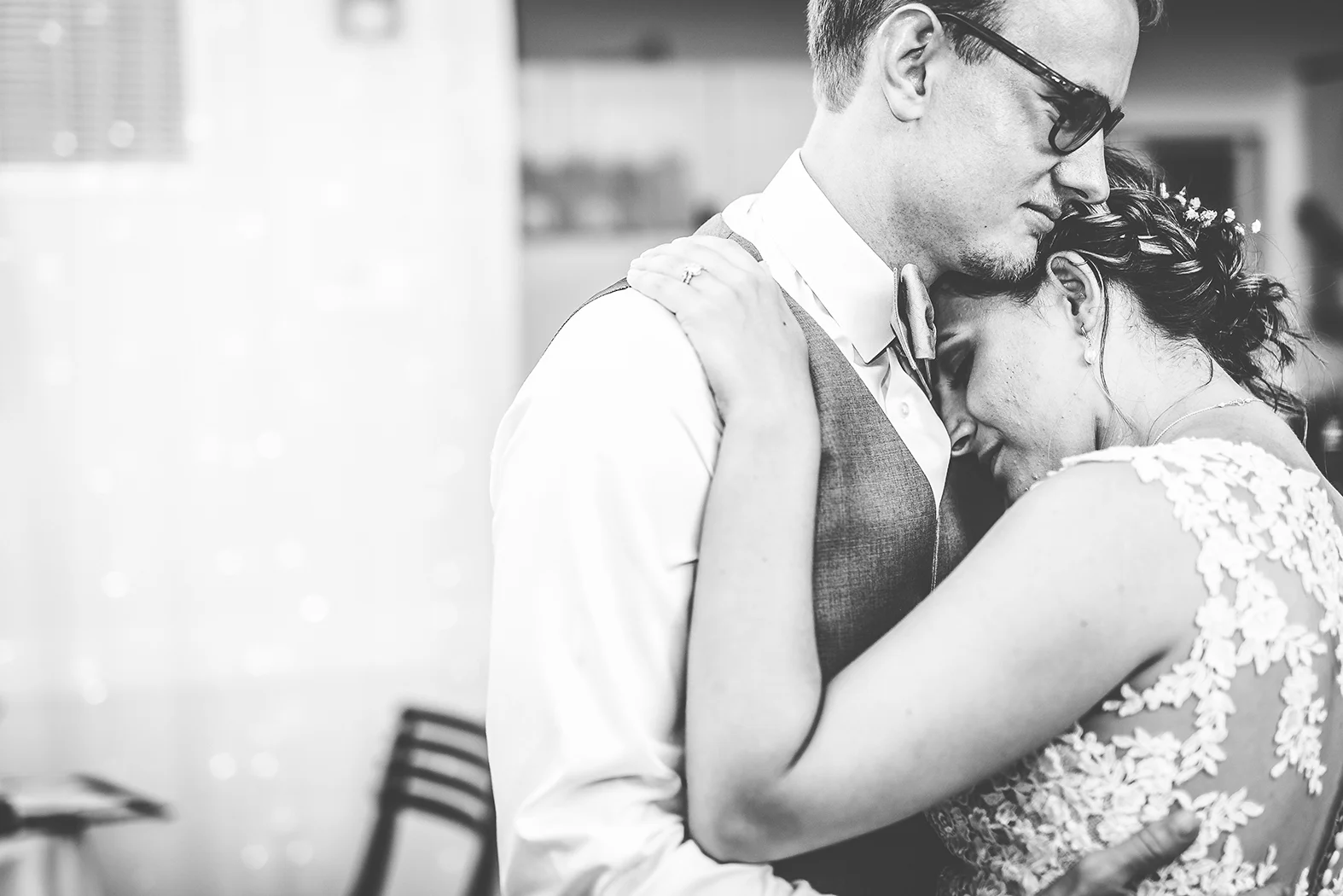 burry your face in his chest.JPG