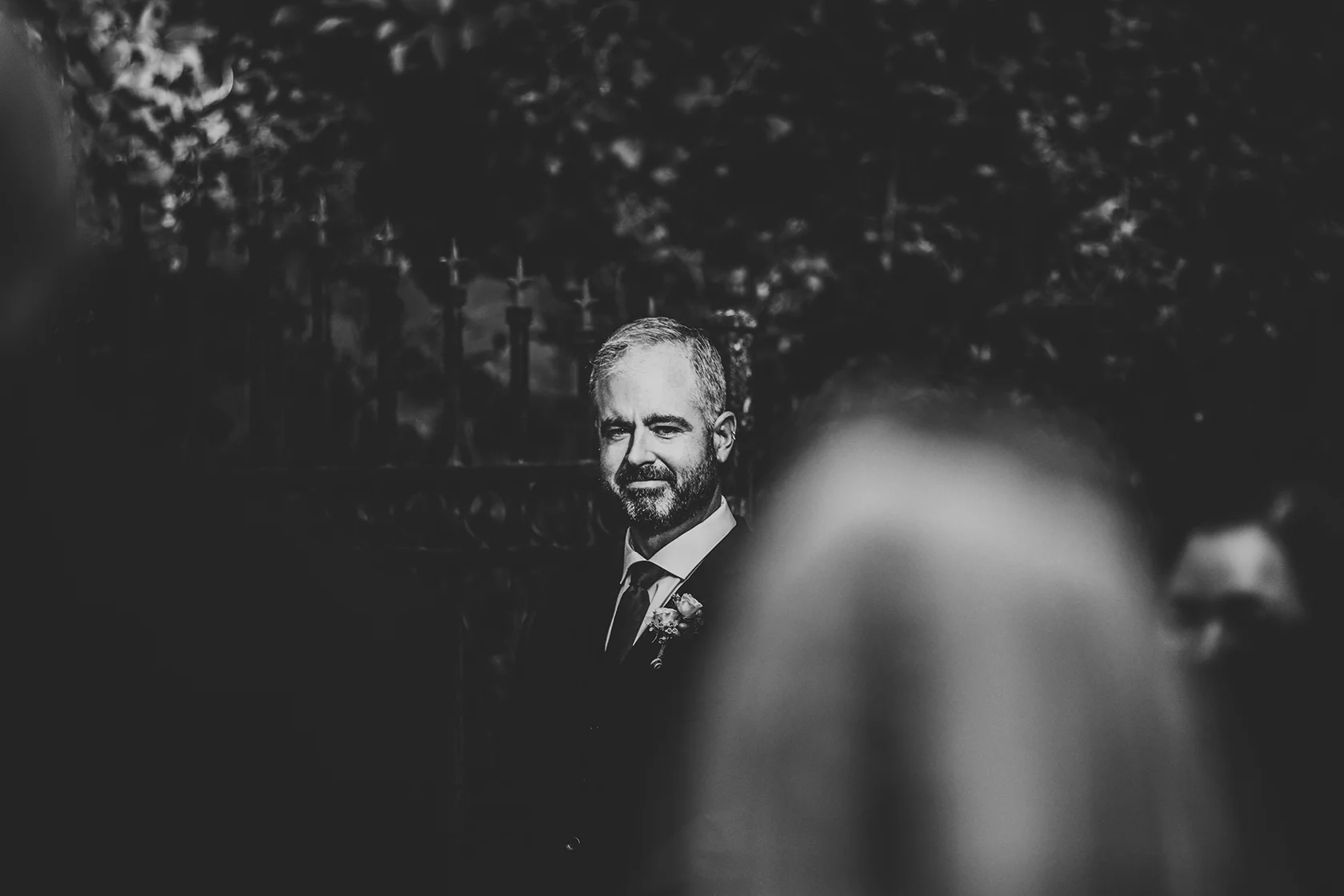 Ashley&Mike-170_B&W.JPG
