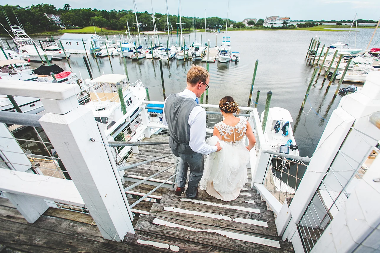 I just love this shot.JPG