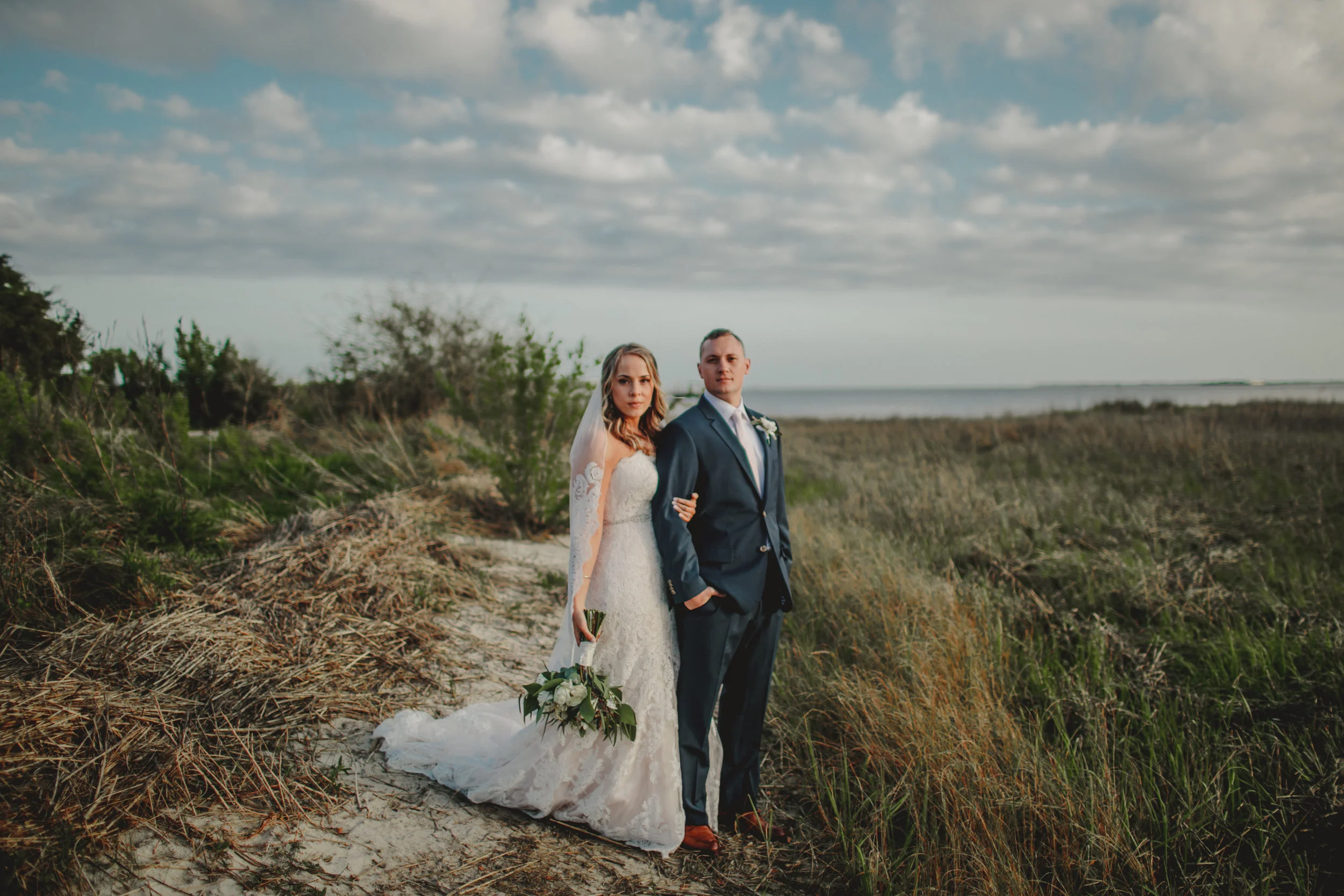 Charelston_SC_Wedding_Photographer.jpg