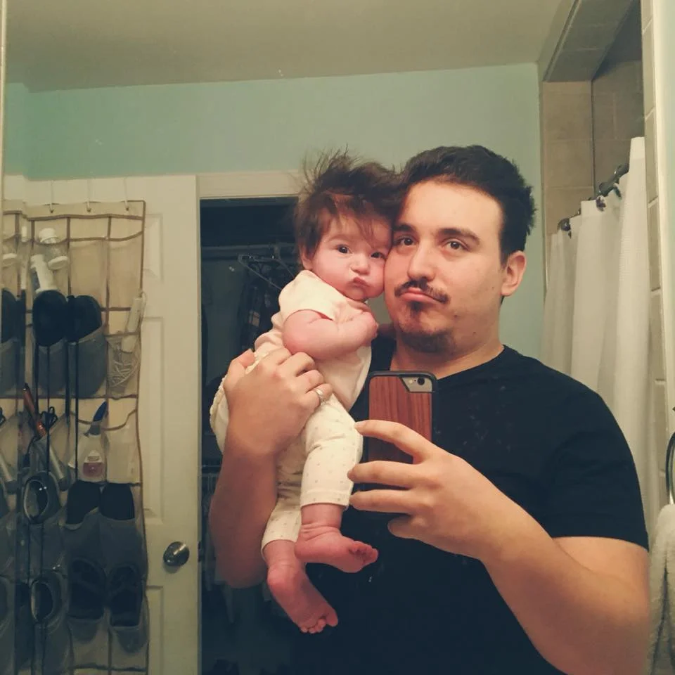 daddy and the baby.jpg