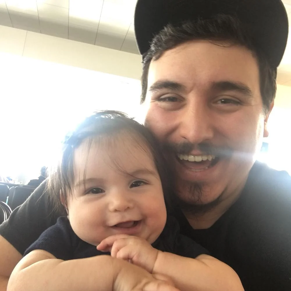daddy daughter day.jpg