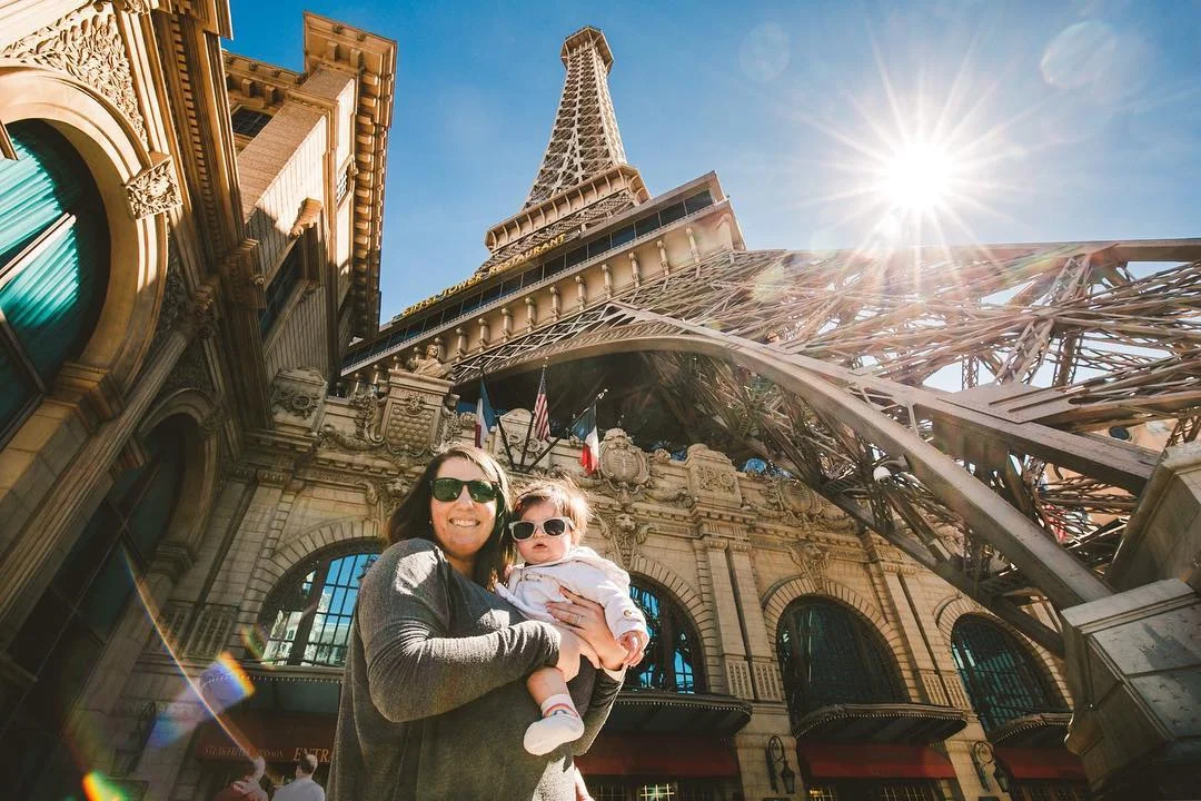 in las vegas with mommy.jpg