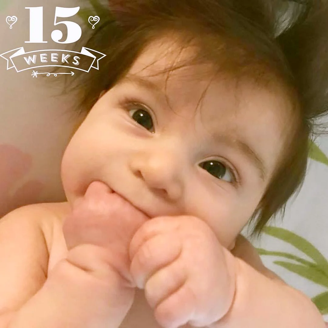 she's only 15 weeks!.jpg