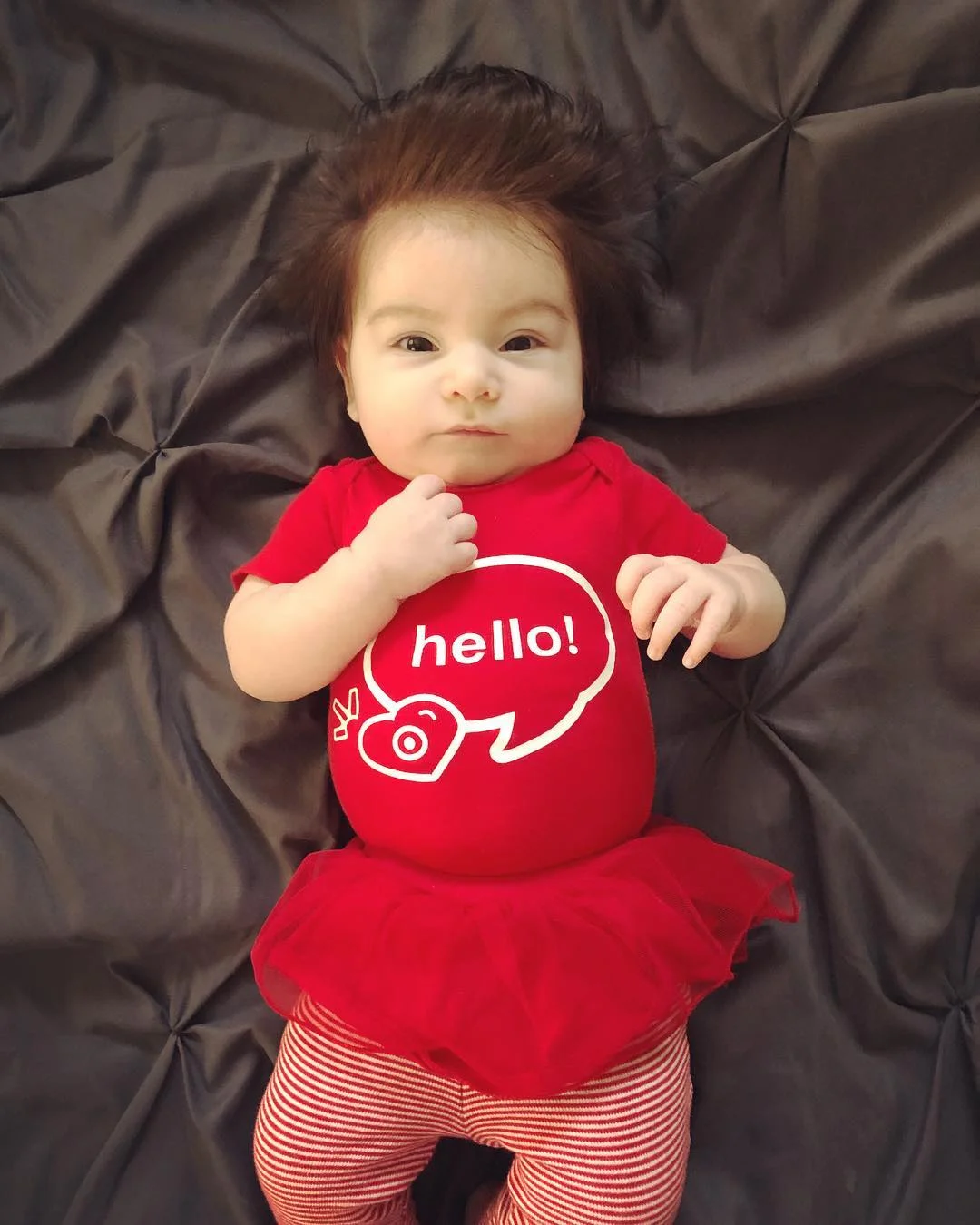 Well hi there, I'm a baby.jpg