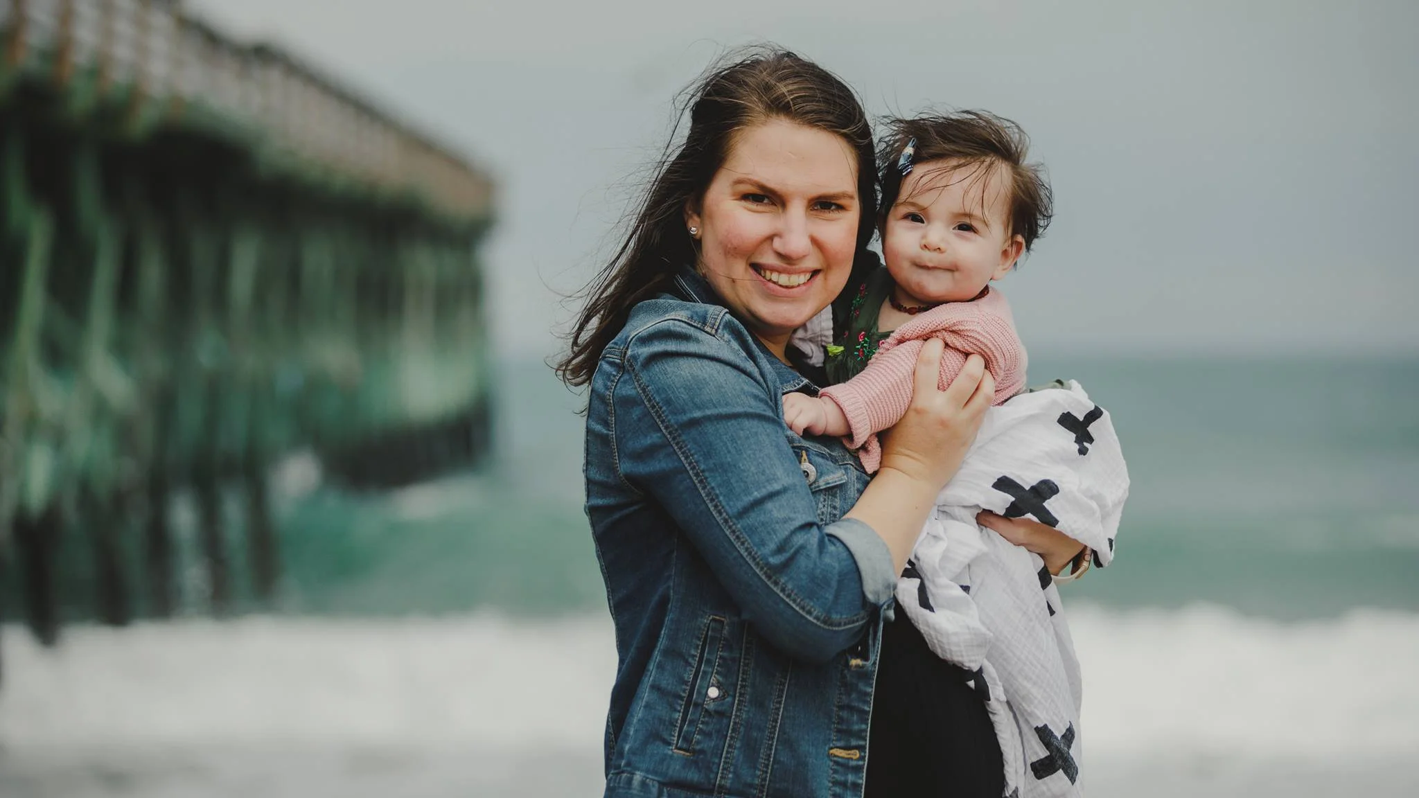 baby on the beach.jpg
