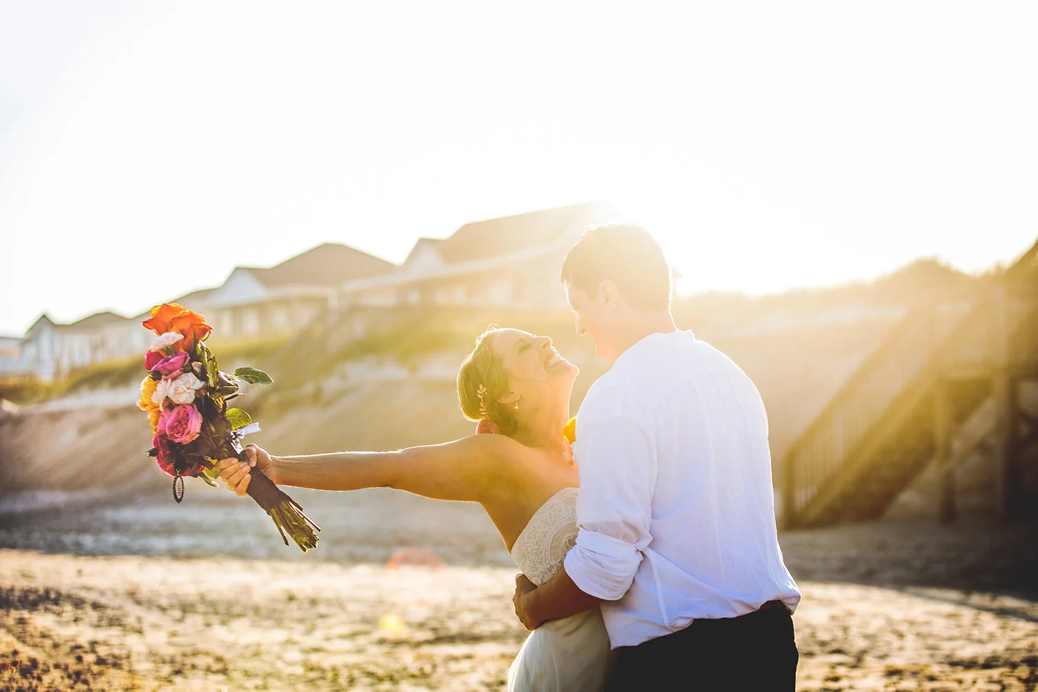 Kate&Myles-558_1.jpg